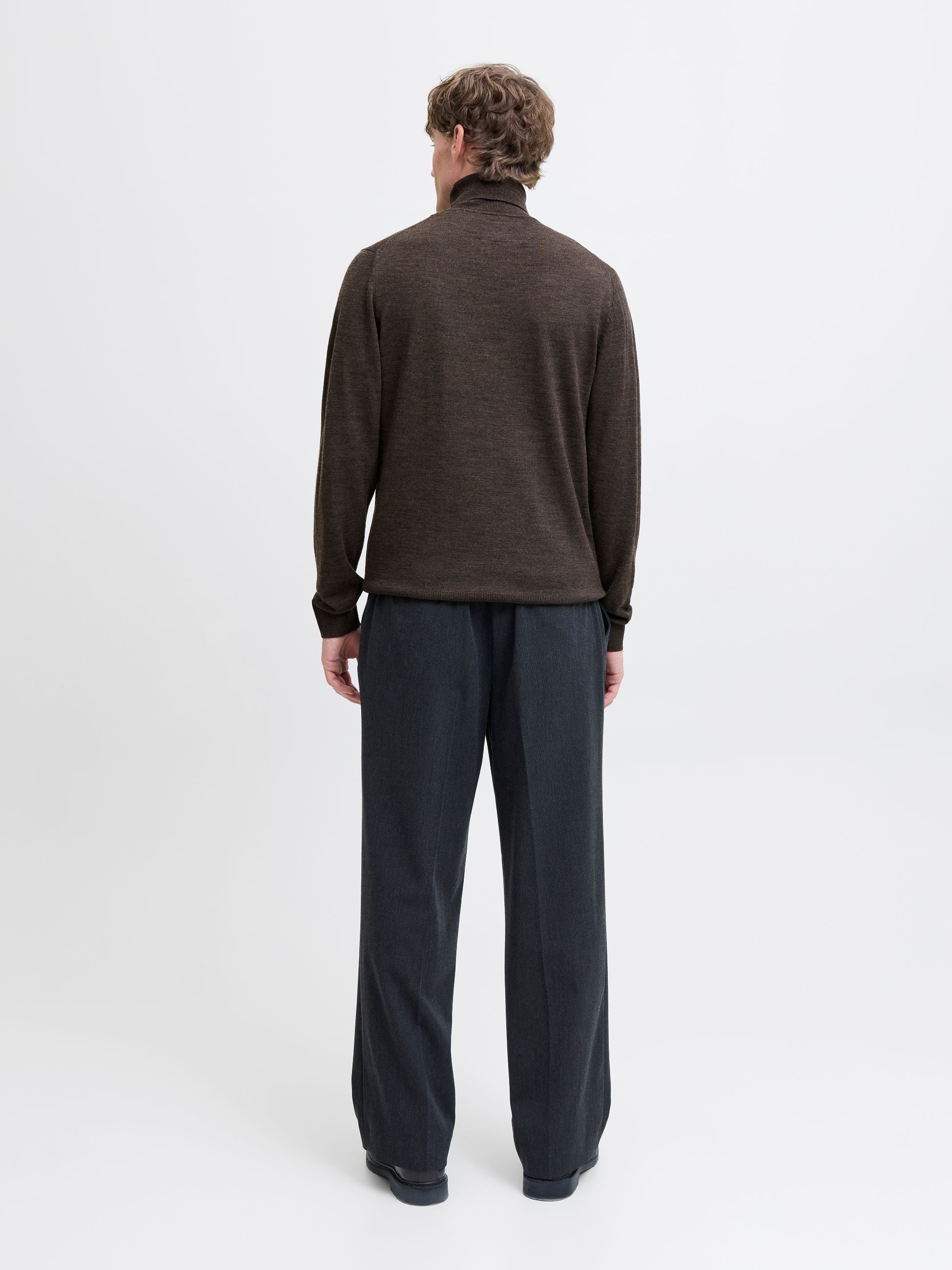 Maglieria Jack&Jones 12216829