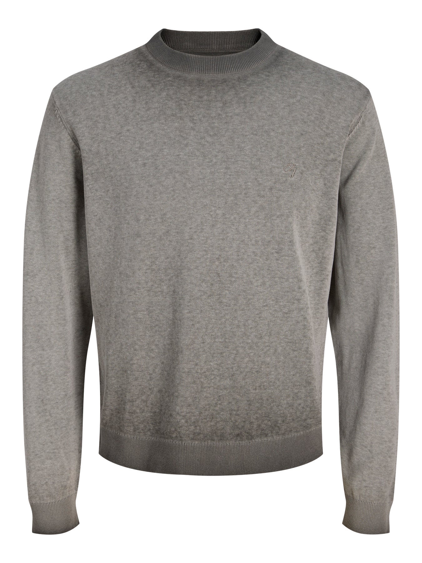 Maglieria JACK & JONES 12293598