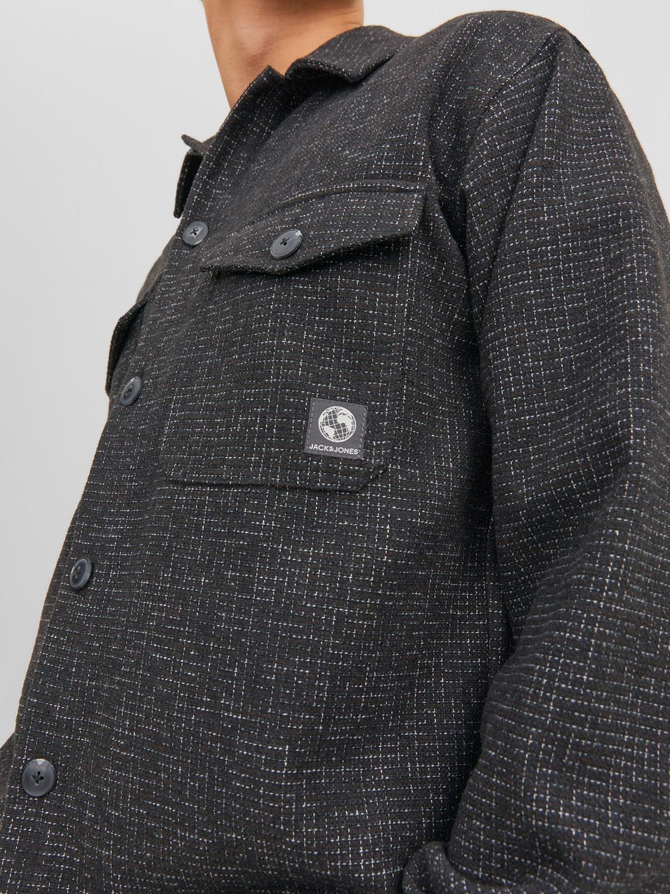 Giacche Jack&Jones 12242307