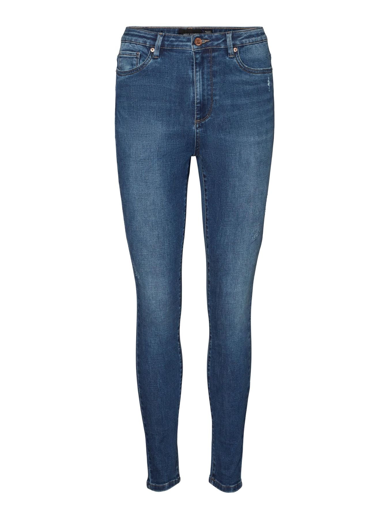 Pantaloni VERO MODA 10290678