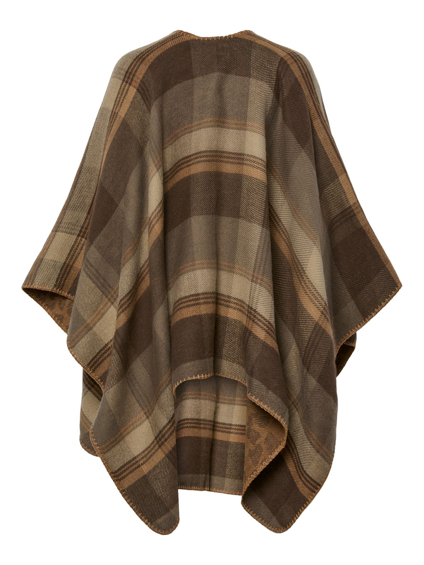 Accessori abbigliamento Pieces 17159709