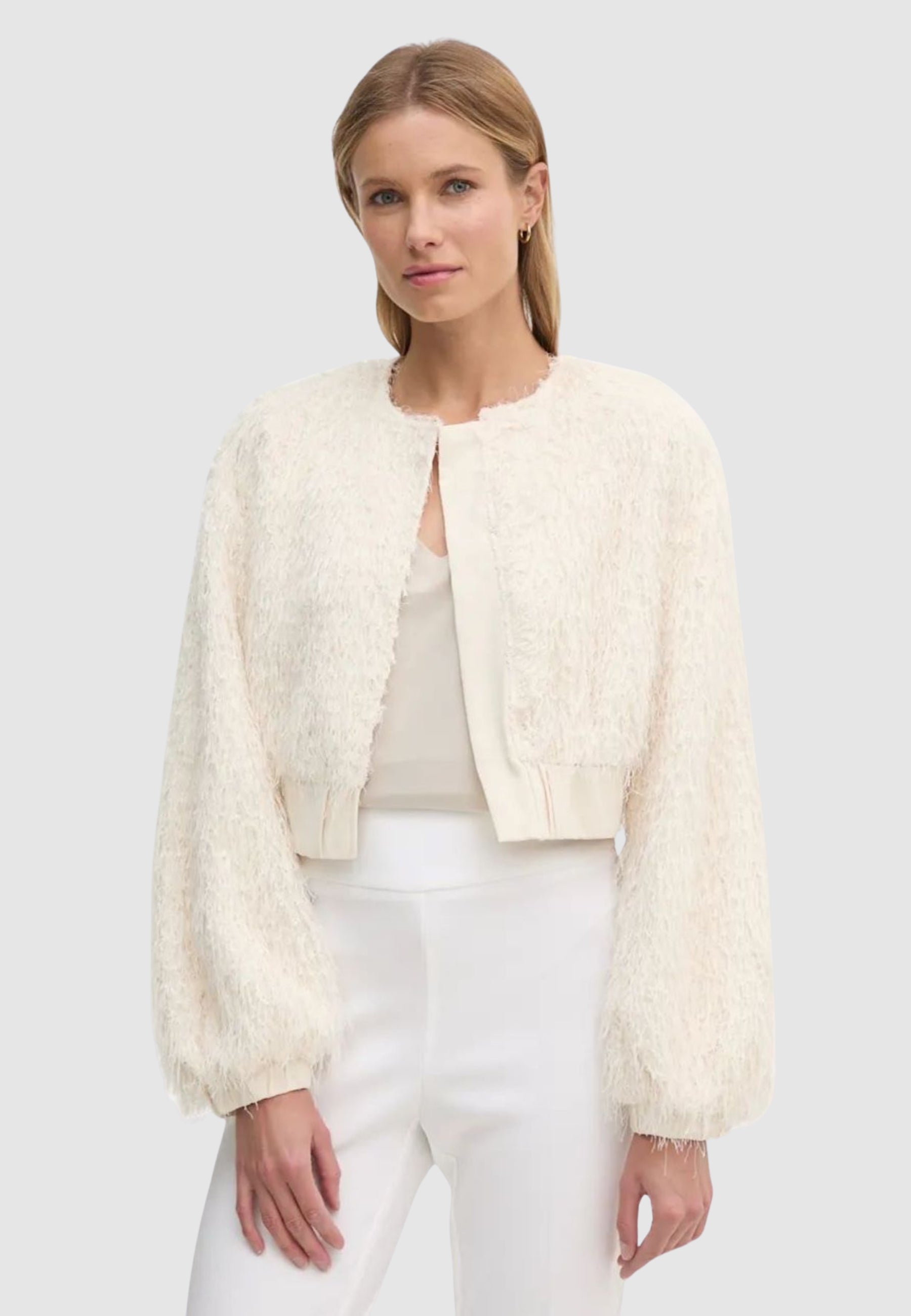 Giacche Gaudi Jeans 421FD34006