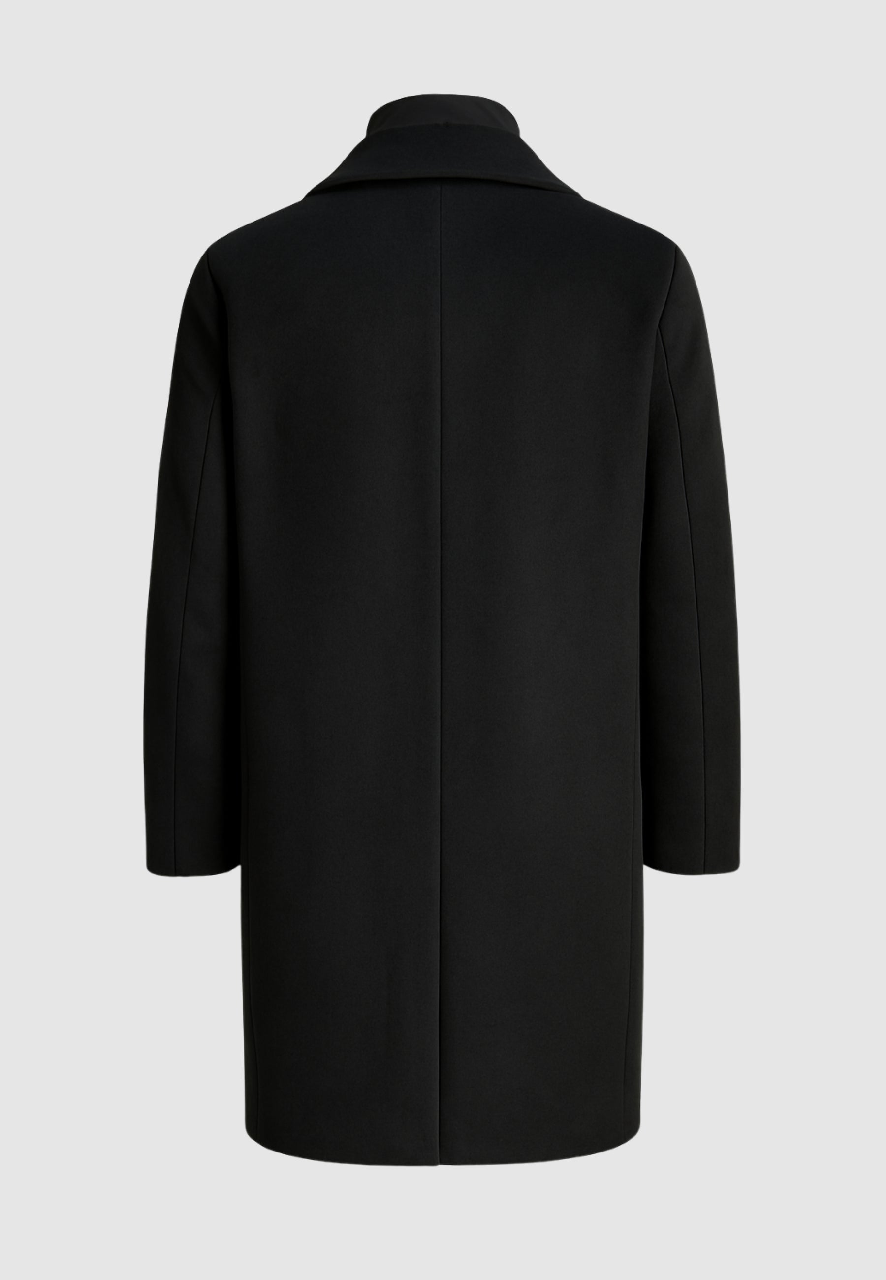 Cappotti Jack&Jones 12286263