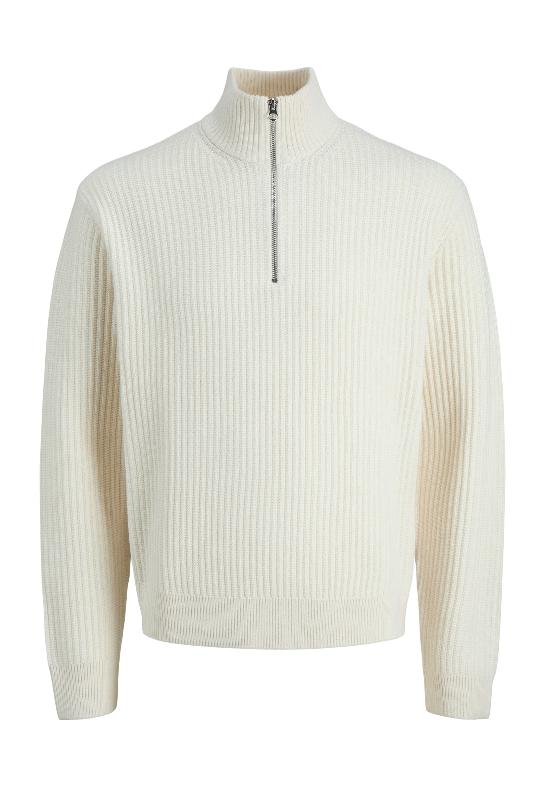 Maglieria Jack&Jones 12283177