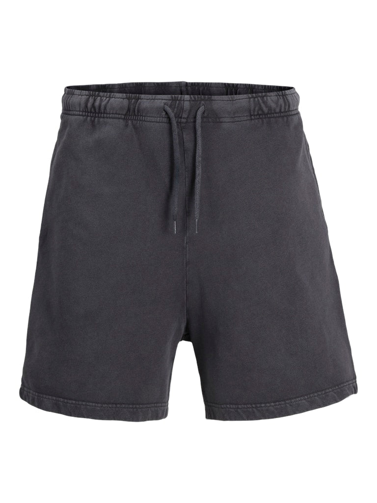 Pantaloncini JACK & JONES 12270661