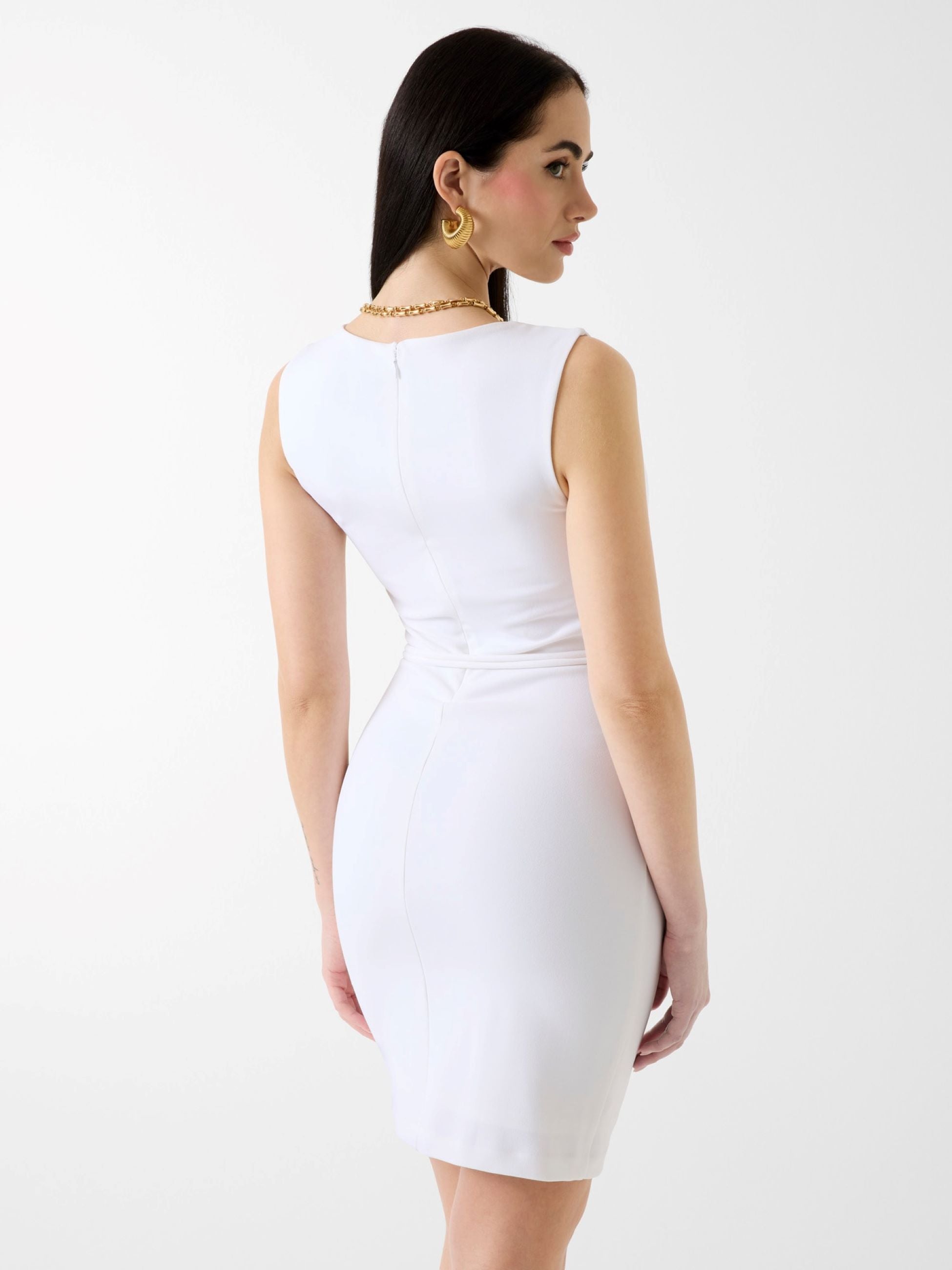 Abiti Guess W6RK0IKC9O0