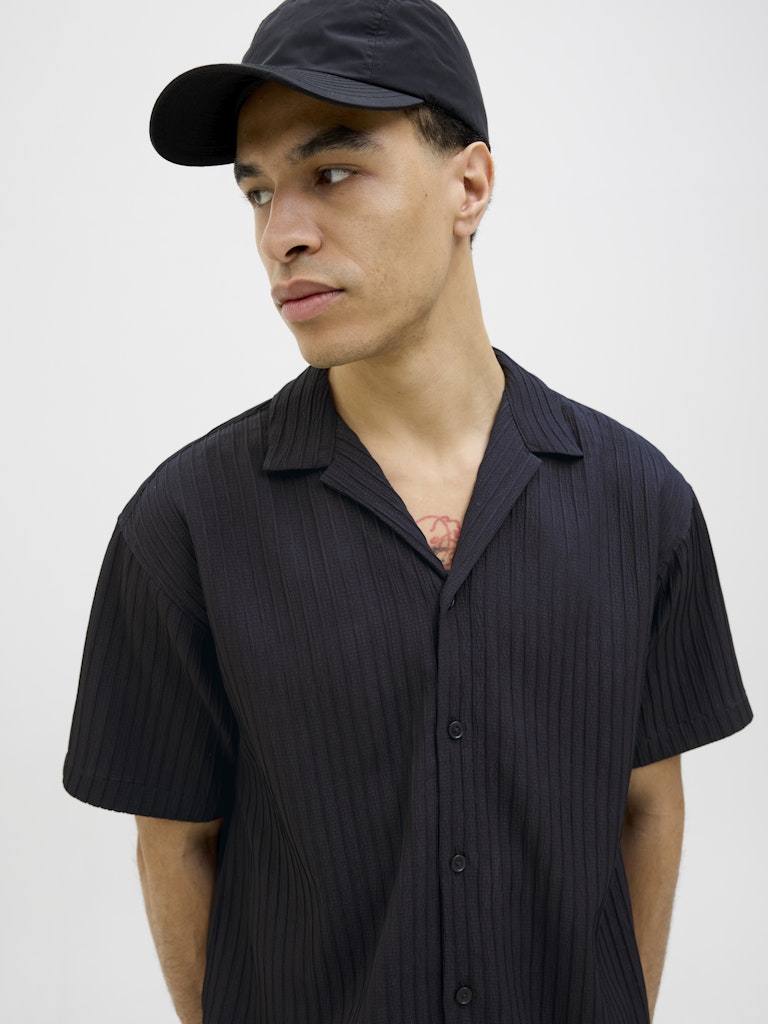 Camicie JACK & JONES 12269640