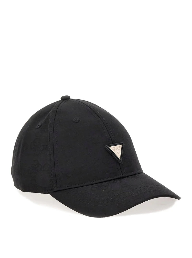 Accessori Guess Athleisure V4BZ00WGLV2