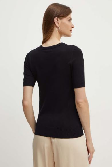 Maglieria Guess W4YR33Z2NQ2