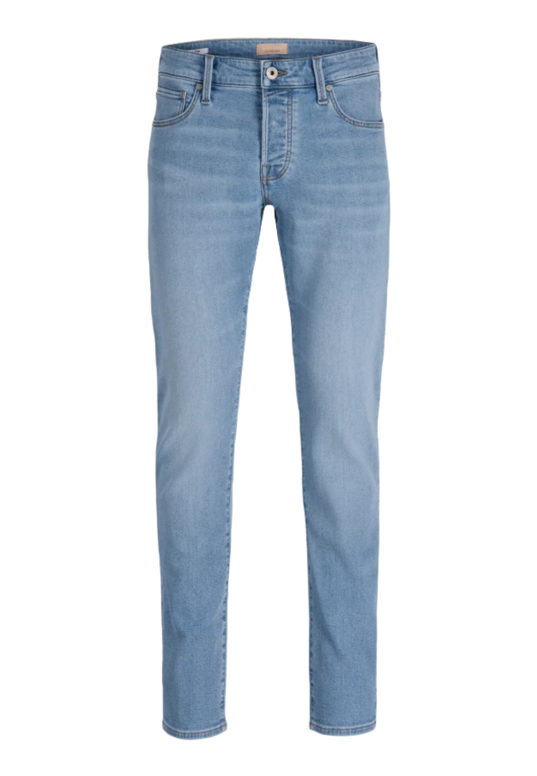 Pantaloni Jack&Jones 12289538