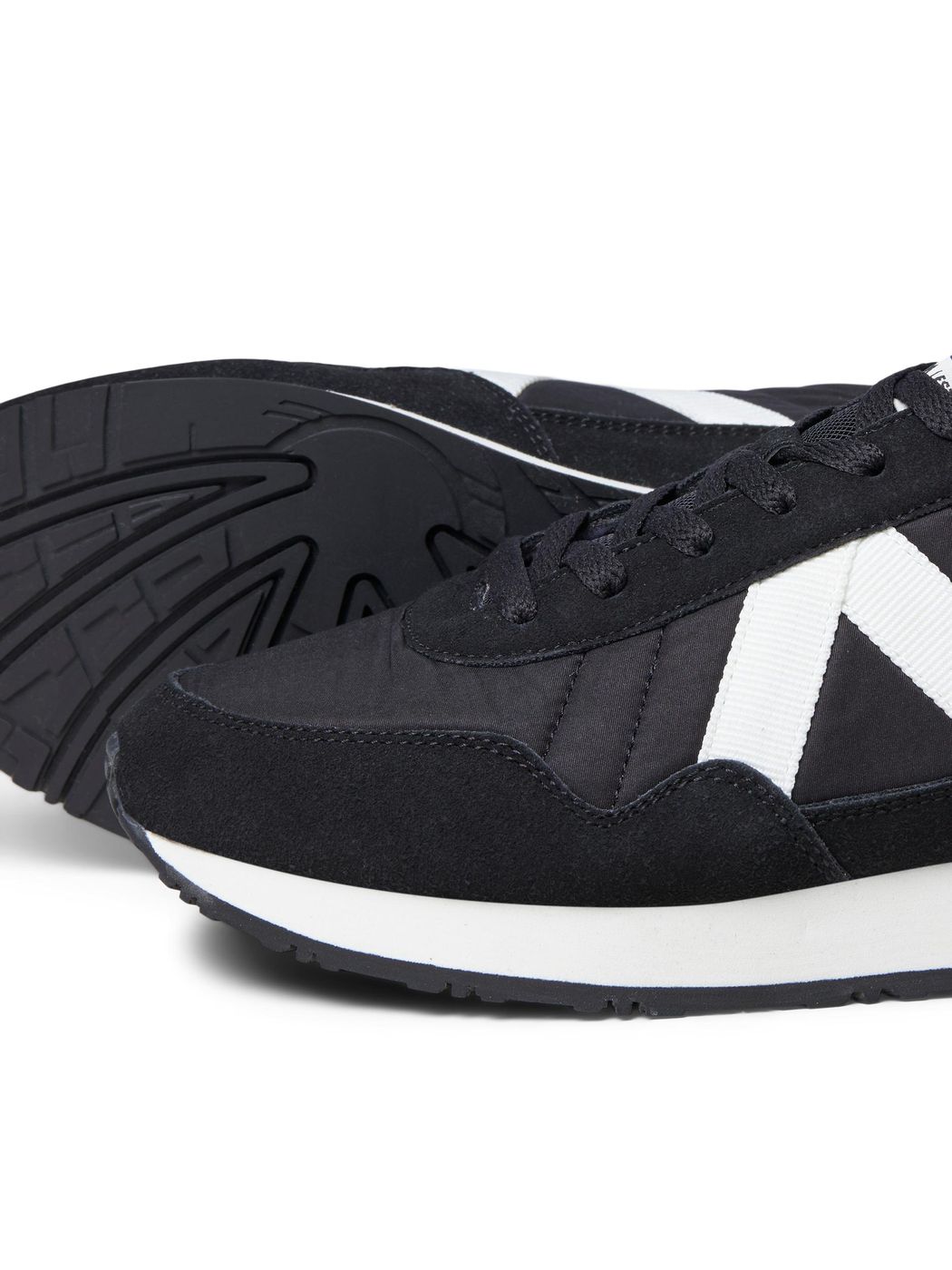 Accessori abbigliamento JACK & JONES 12203474