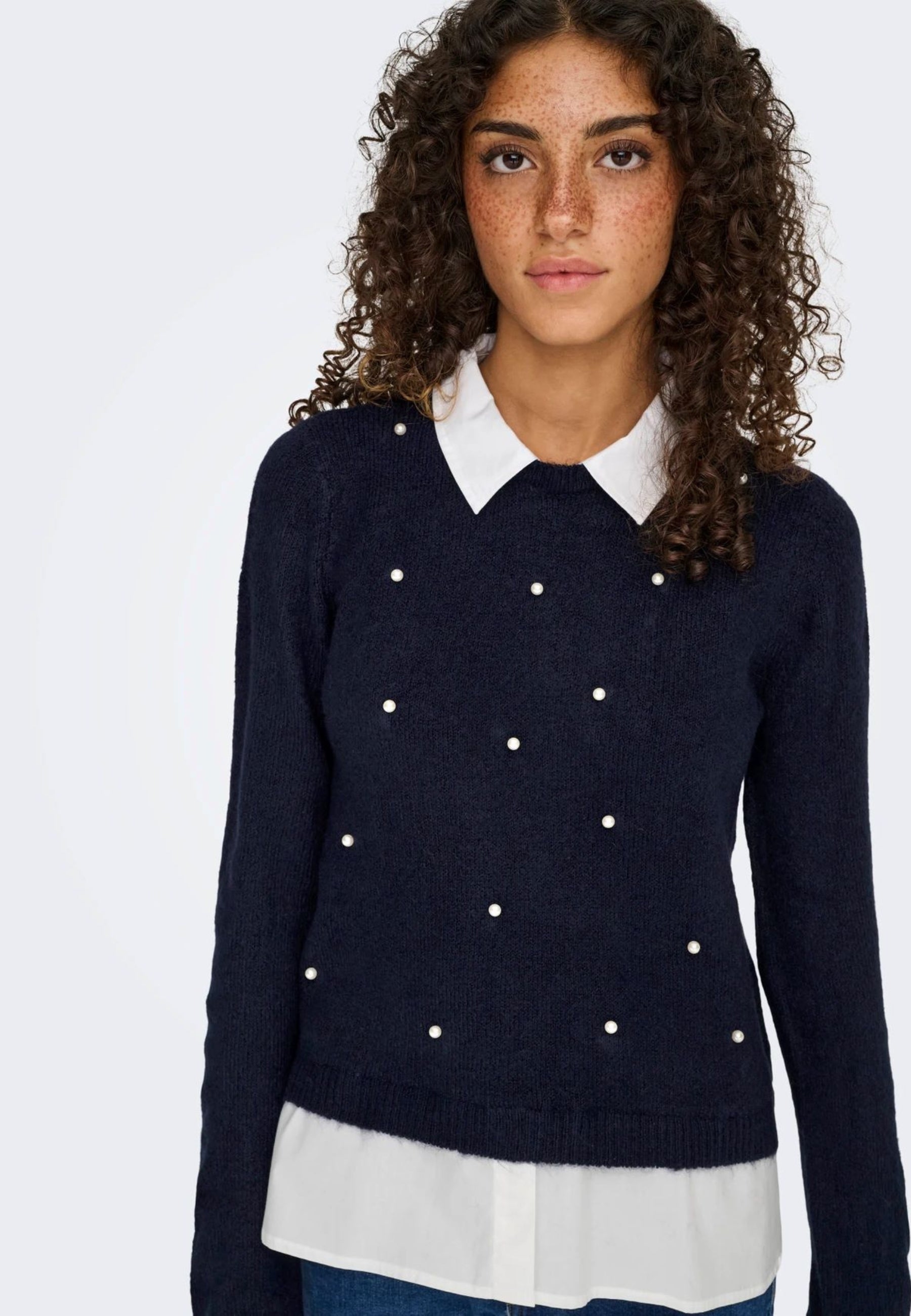 Maglieria Only 15353350