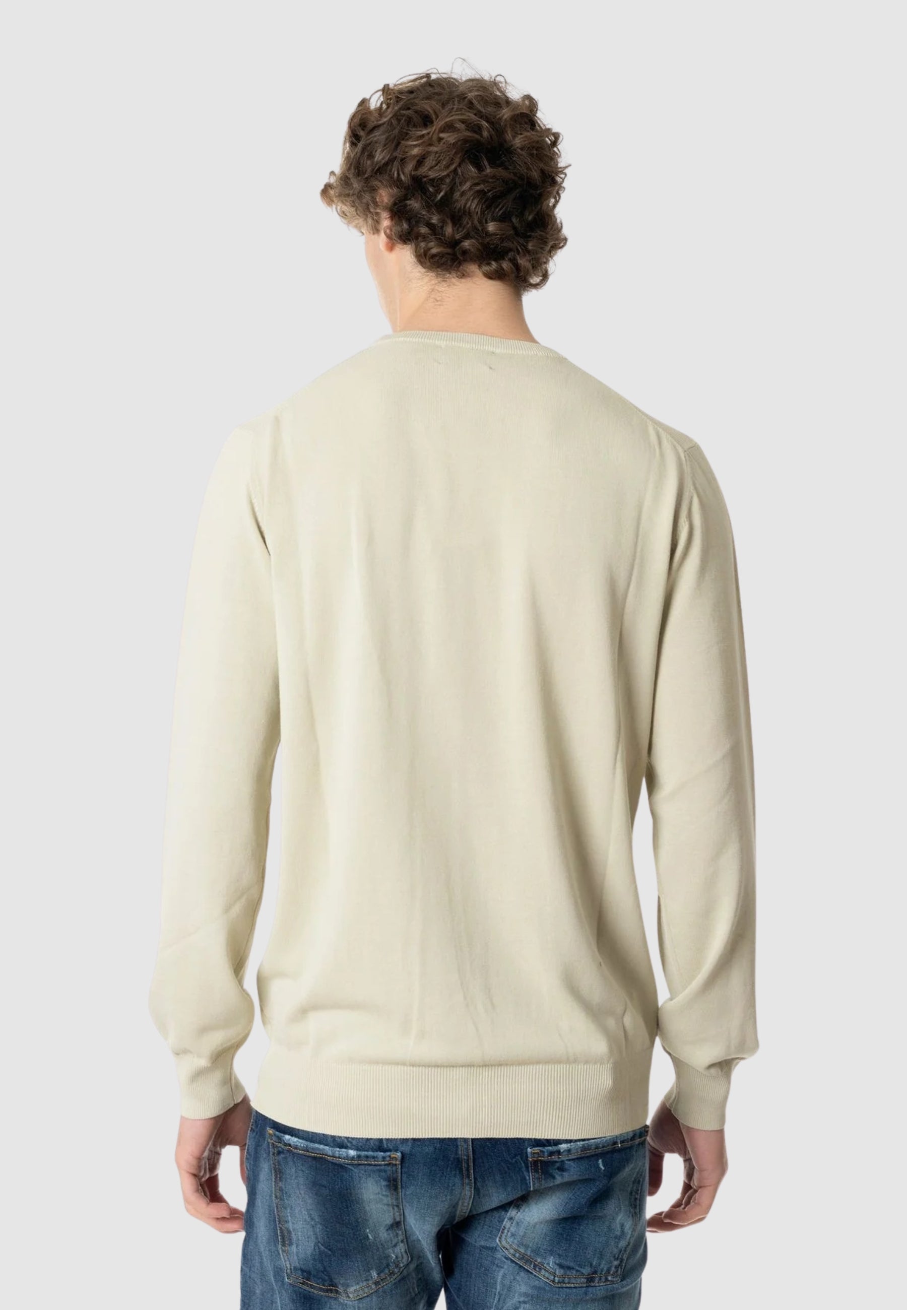 Maglieria Refrigiwear BEN PULLOVER