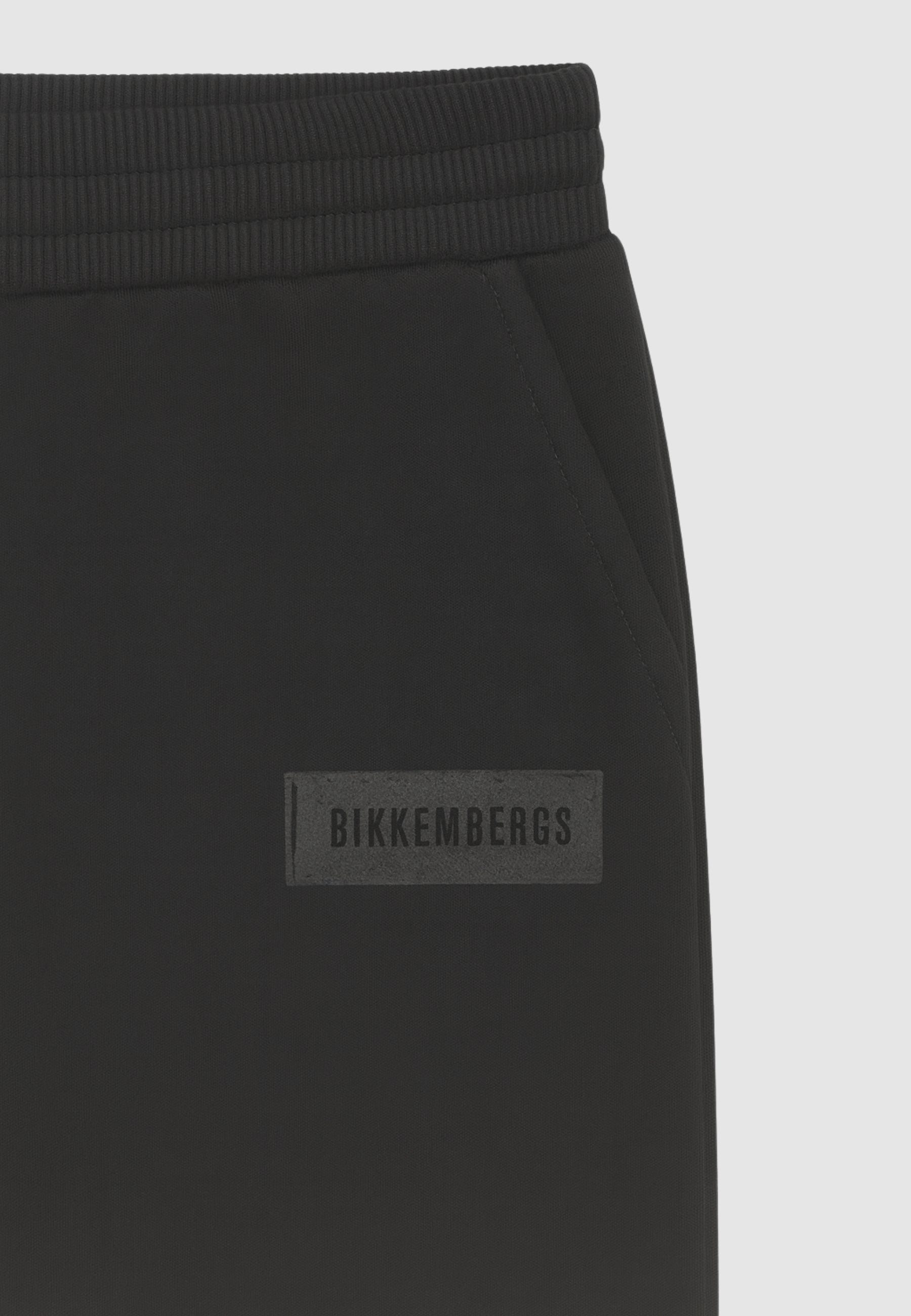 Pantaloni Bikkembergs BMF1129