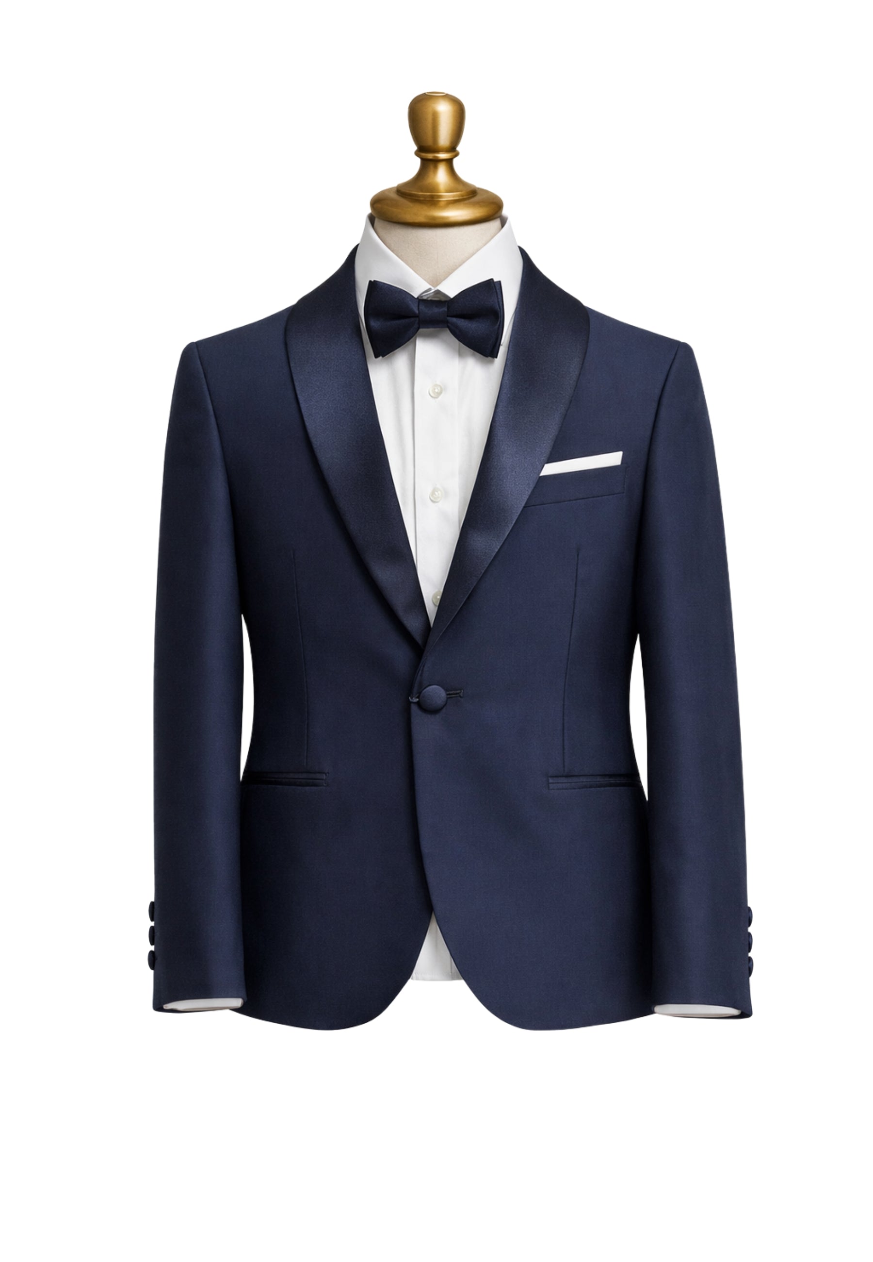 Completi Nazarenogabrielli NG-7094/B