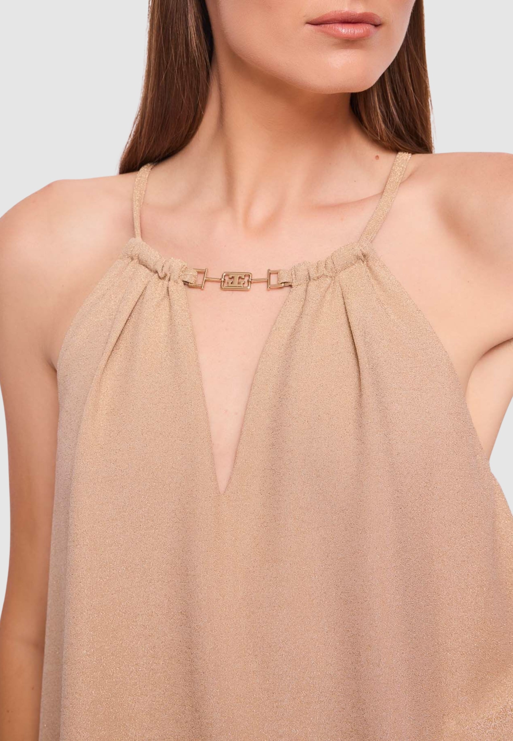 T-Shirt e Polo Gaudi Jeans 511FD44002