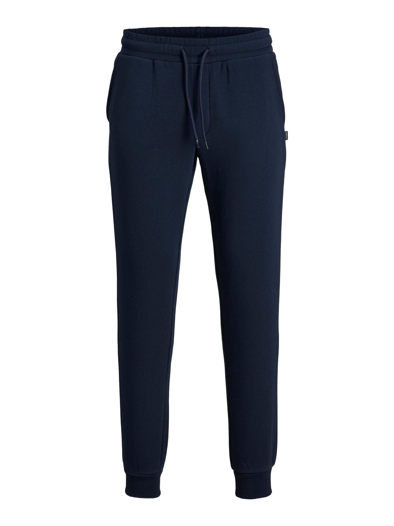 Pantaloni JACK & JONES 12195726