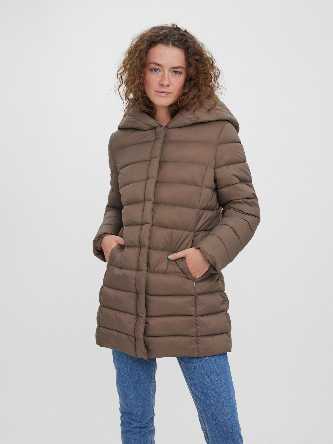 Cappotti VERO MODA 10271081