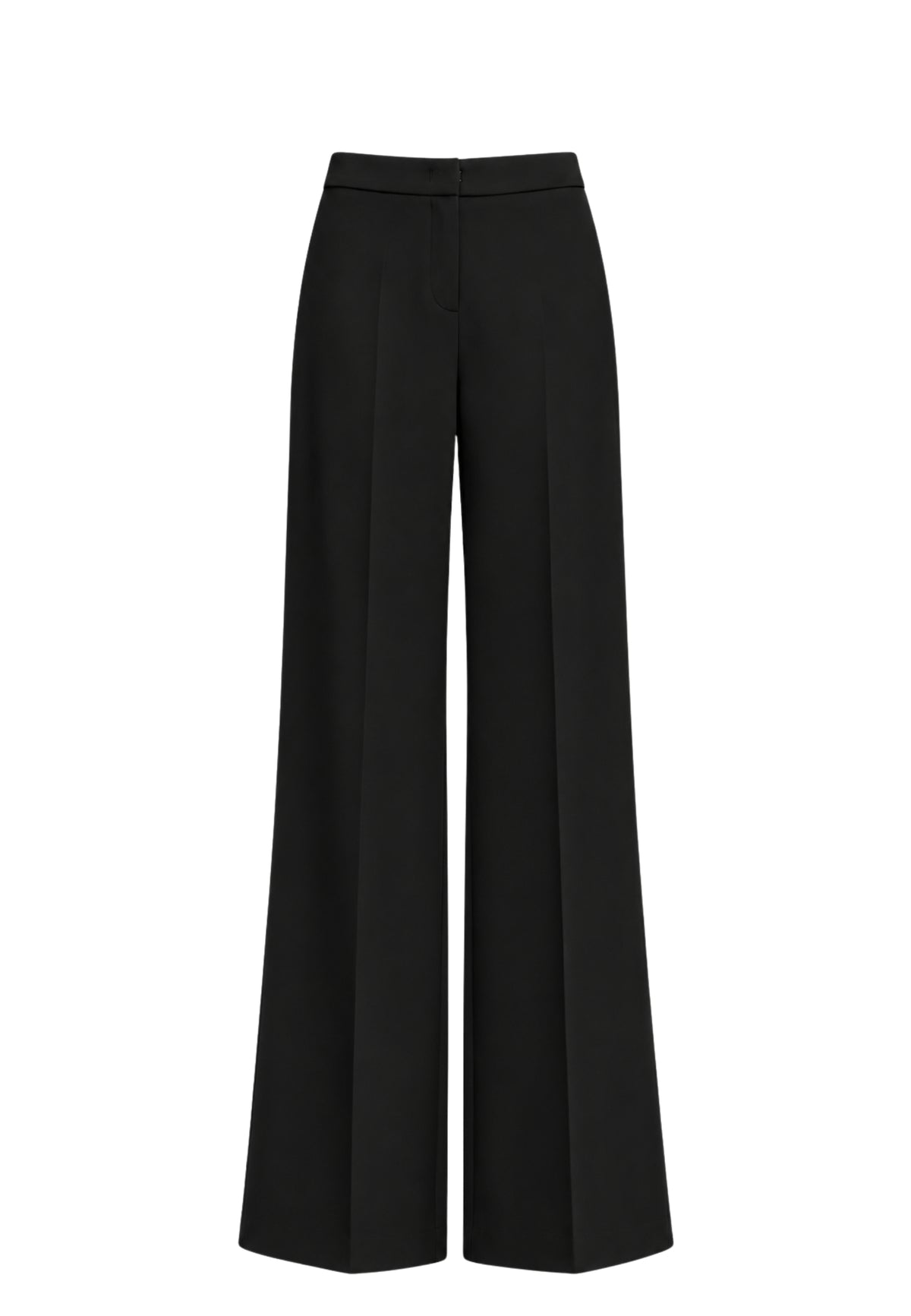 Pantaloni 621FD25012 Gaudi Jeans