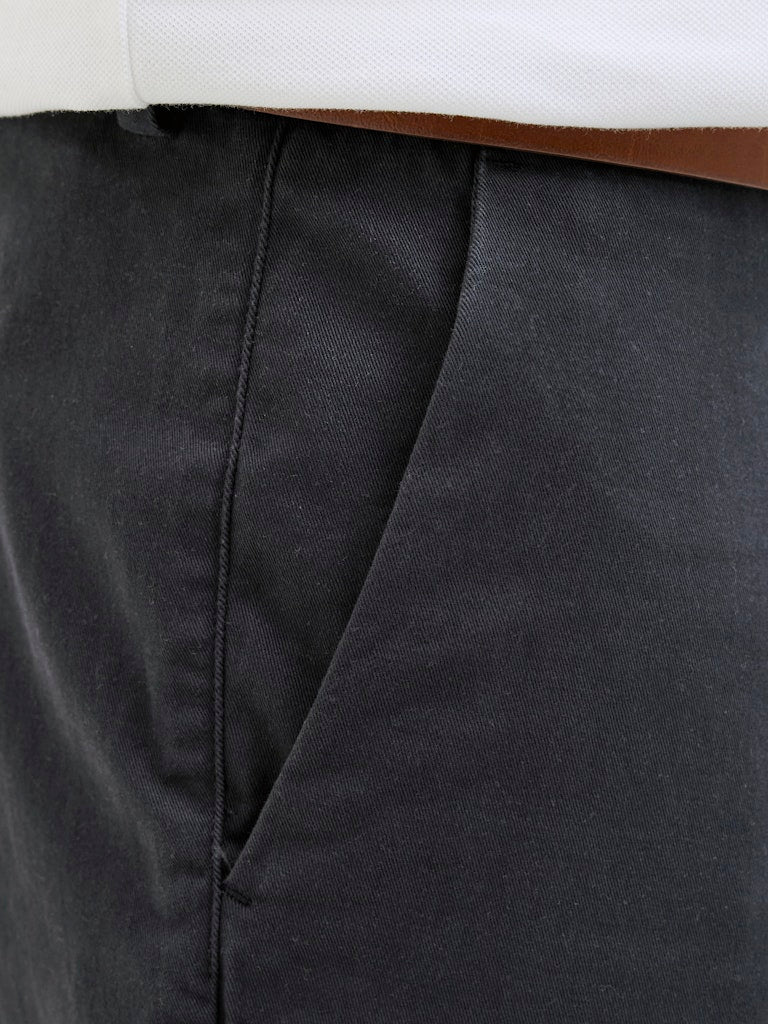 Pantaloncini JACK & JONES 12269368