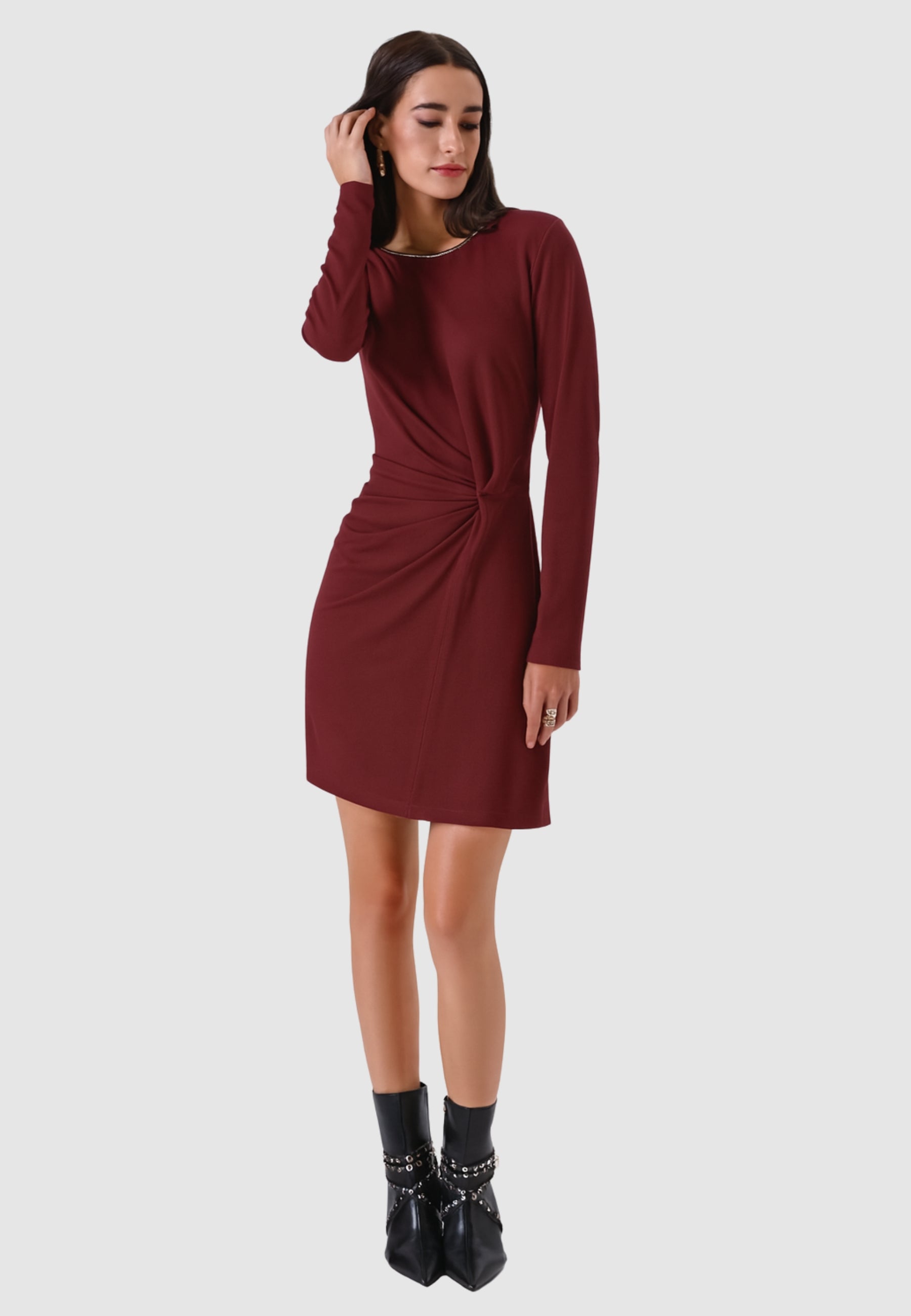 Abiti Rinascimento CFC0126537003