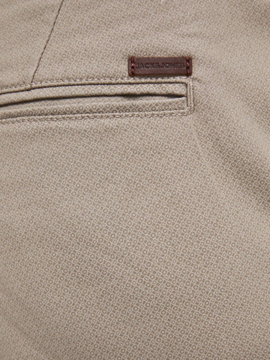 Pantaloni JACK & JONES 12176058