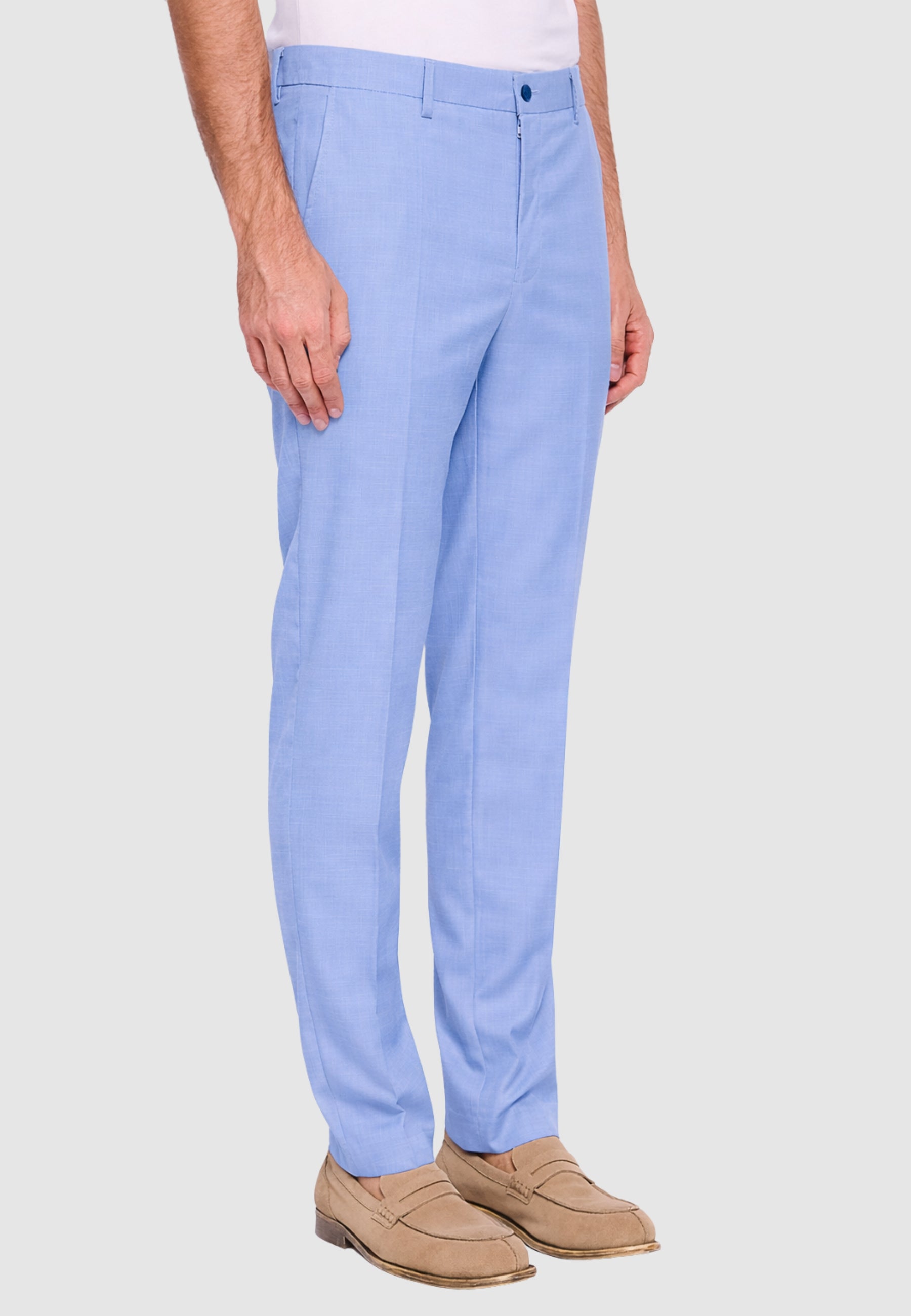 Completi Gaudi Jeans 611GU15011