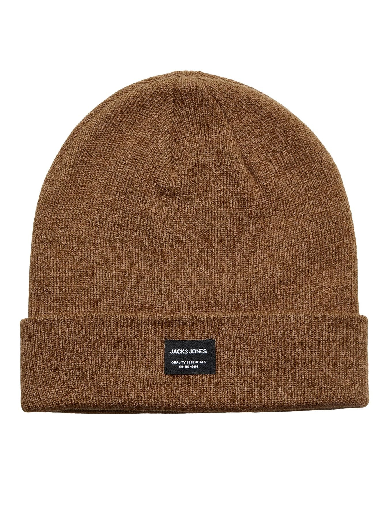 Accessori abbigliamento JACK & JONES 12092815