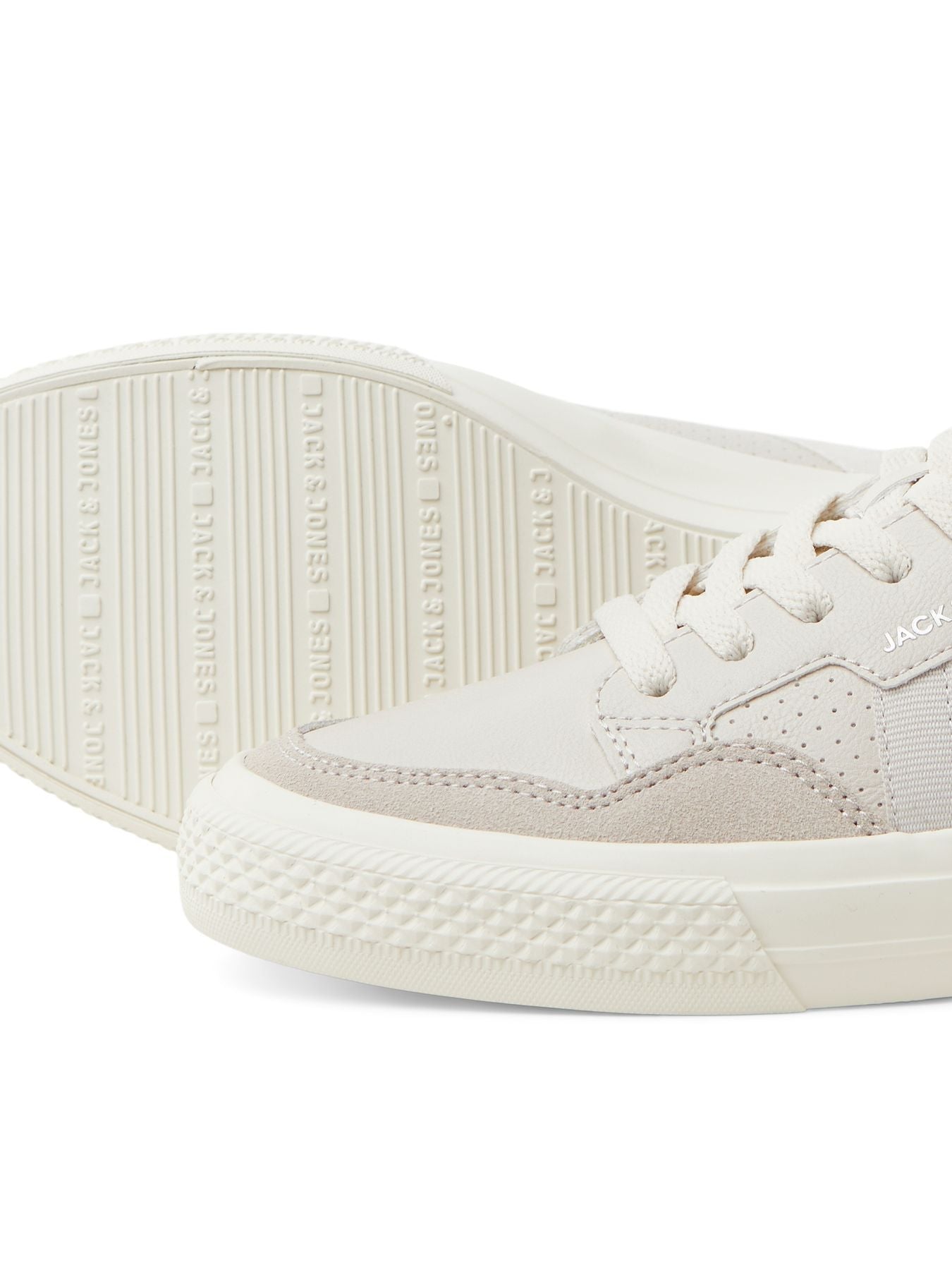 Scarpe JACK & JONES 12215496