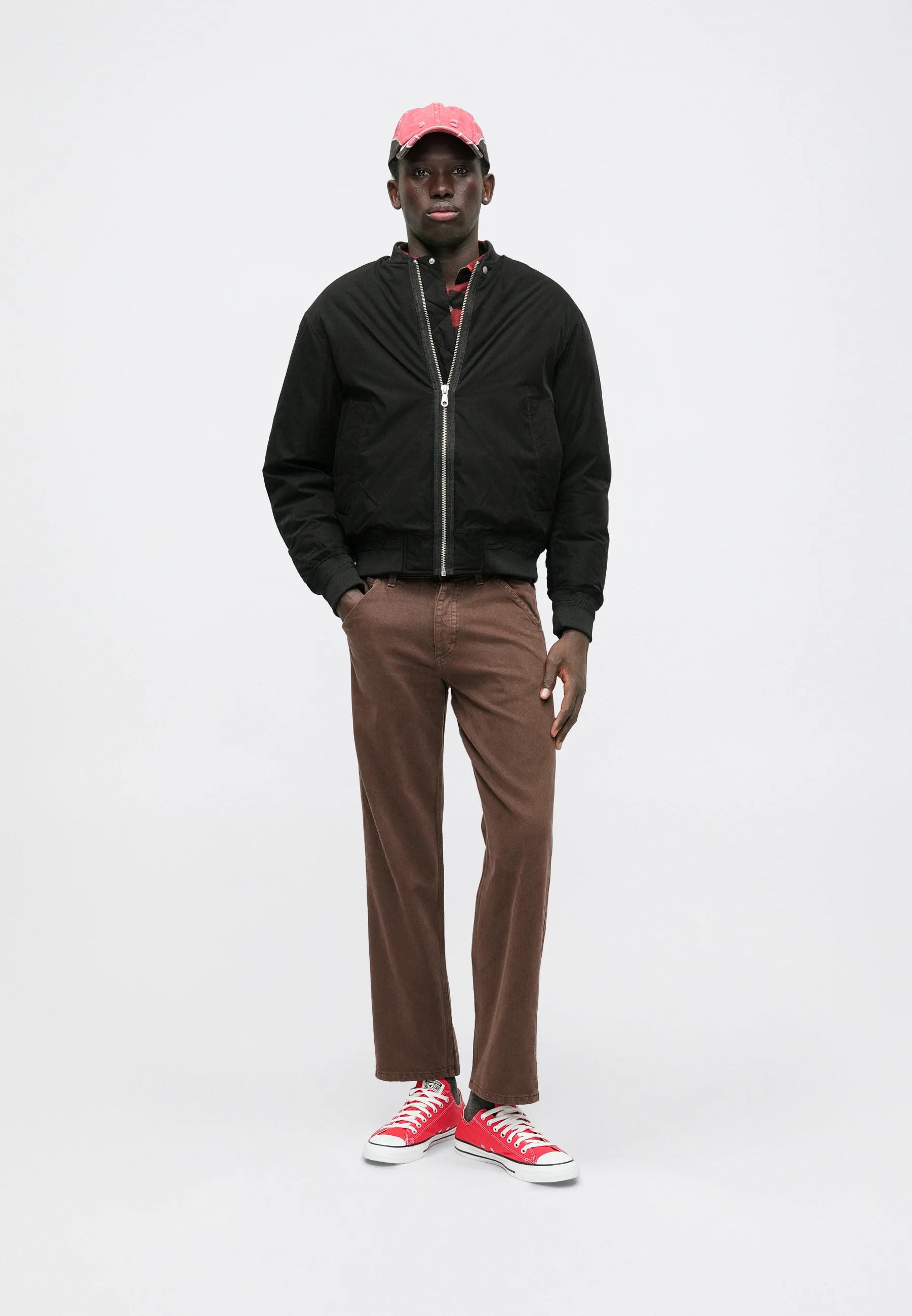 GIACCA Jack&Jones 12287585
