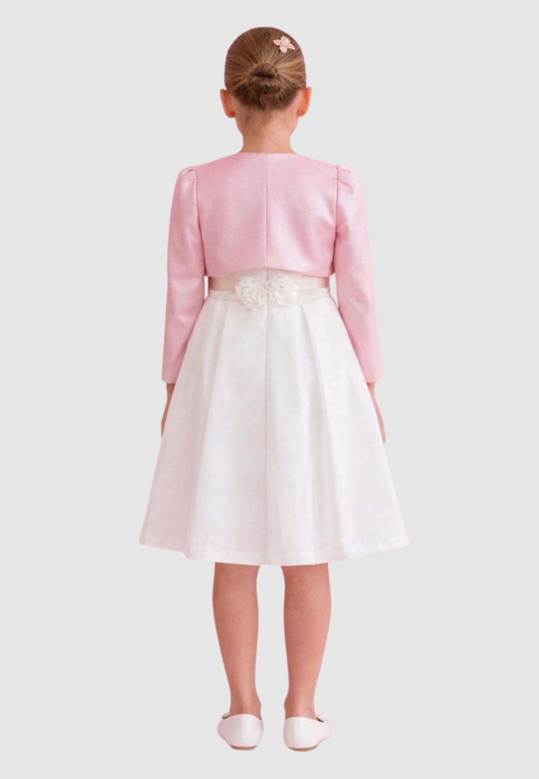 Giacche Abel & Lula 5305