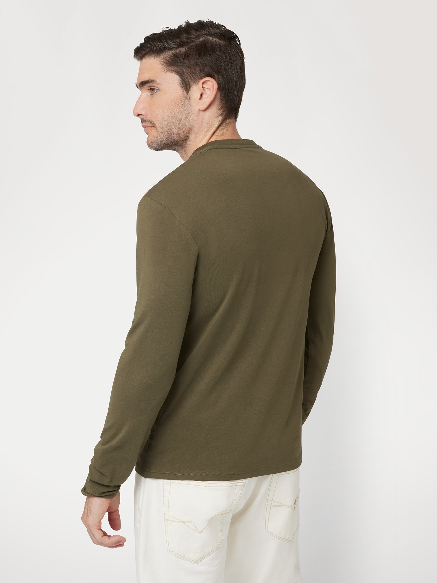 Maglieria Guess M2YI28J1314