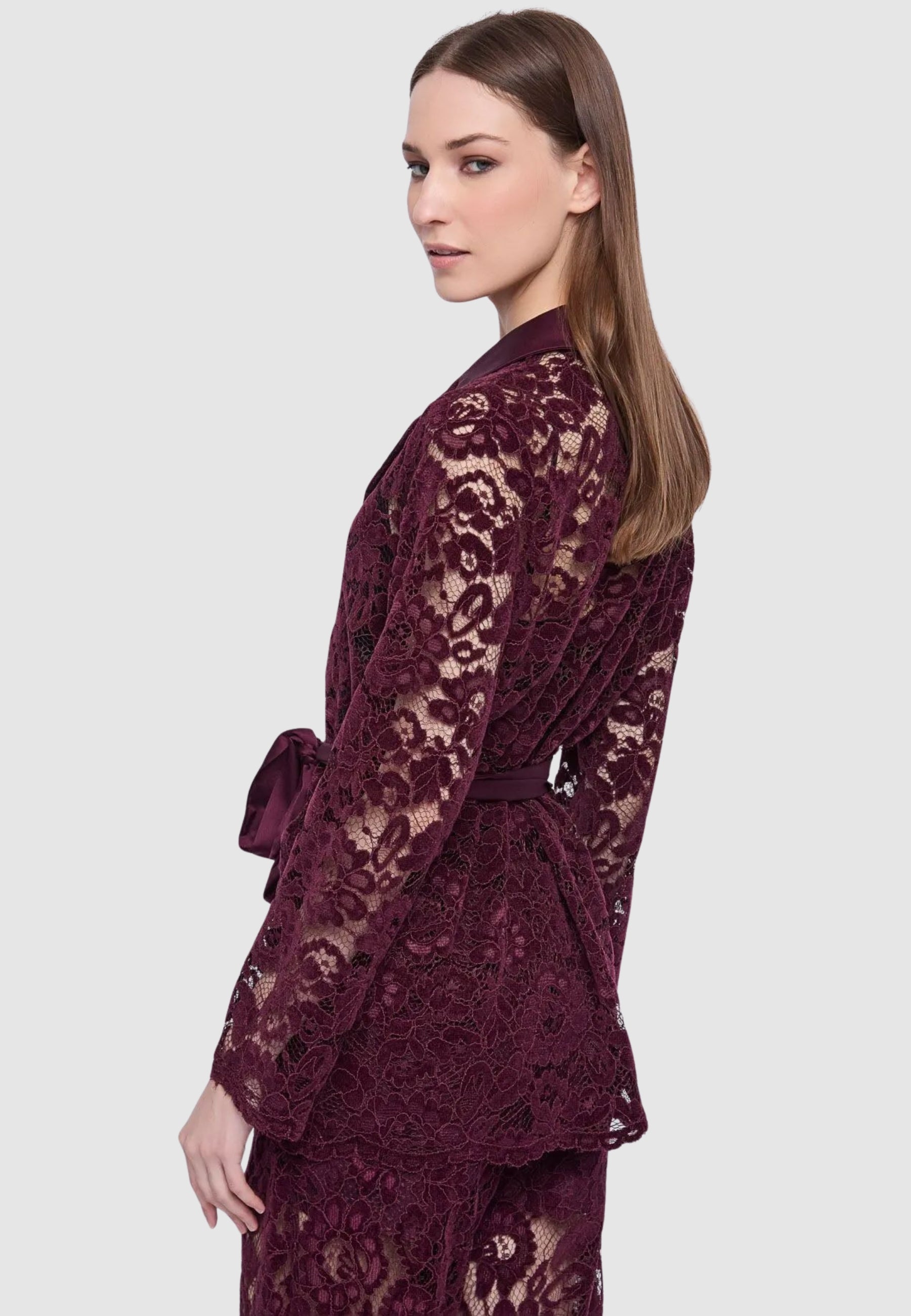 GIACCA Gaudi Jeans 521FD35012