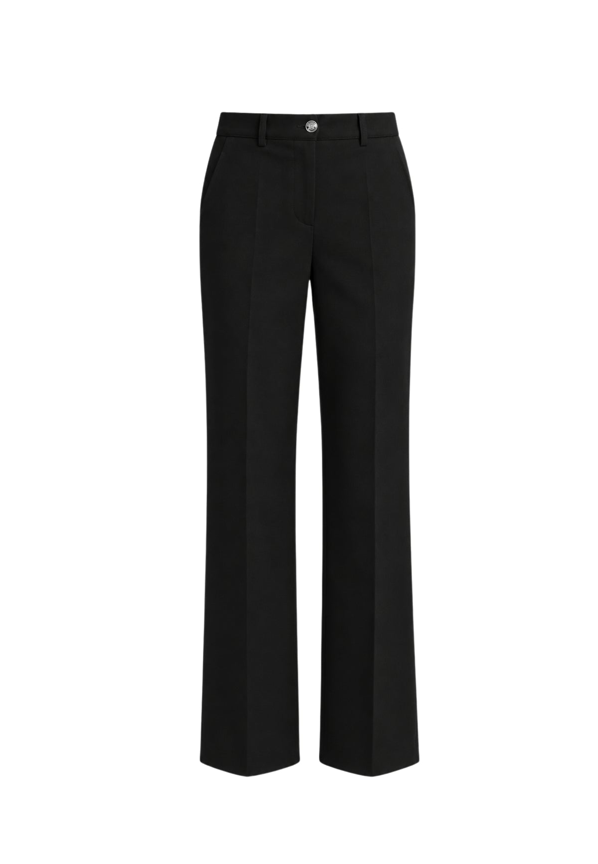 Pantaloni W6BB24K6211