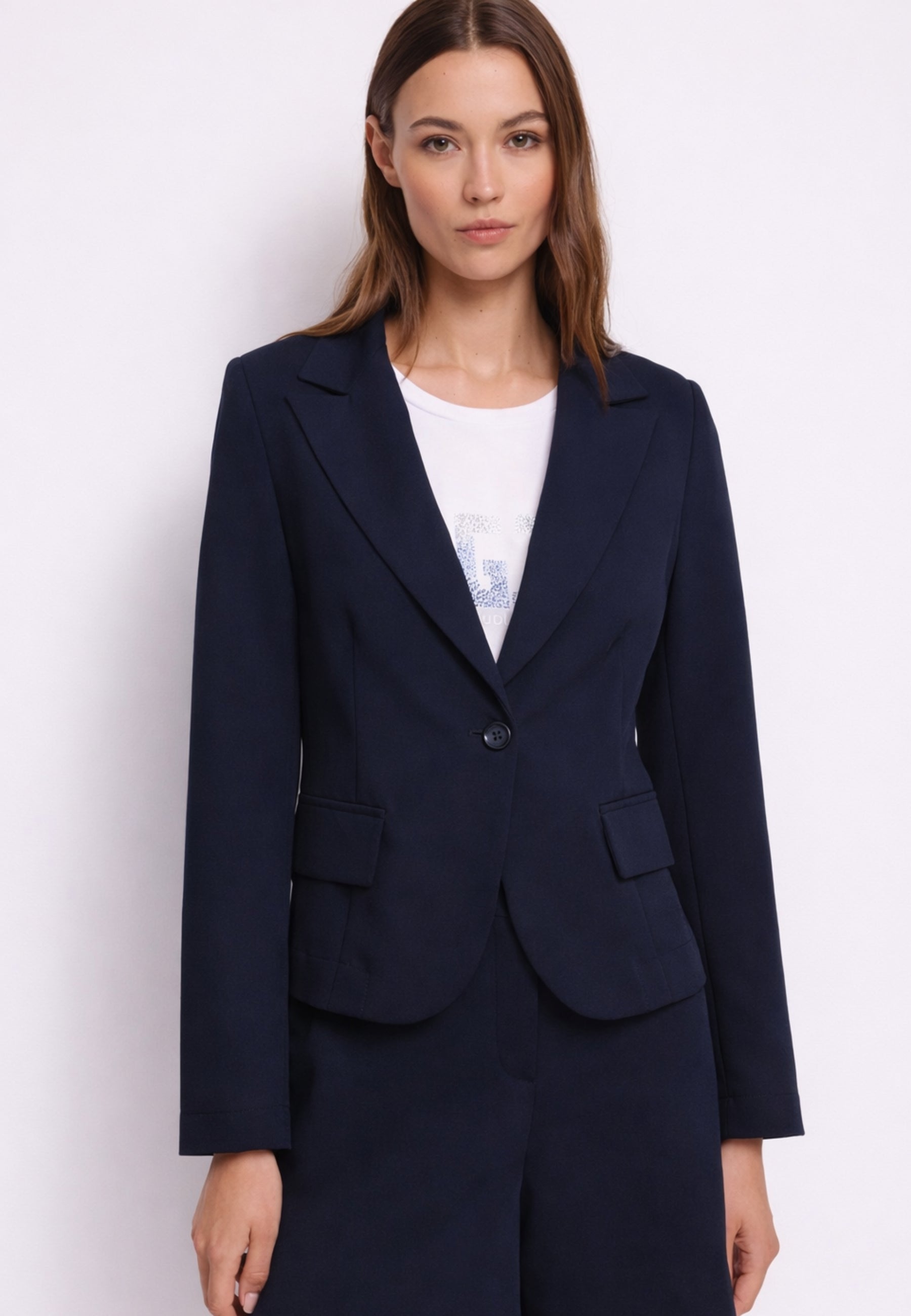 Completi Gaudi Jeans 611BD15024