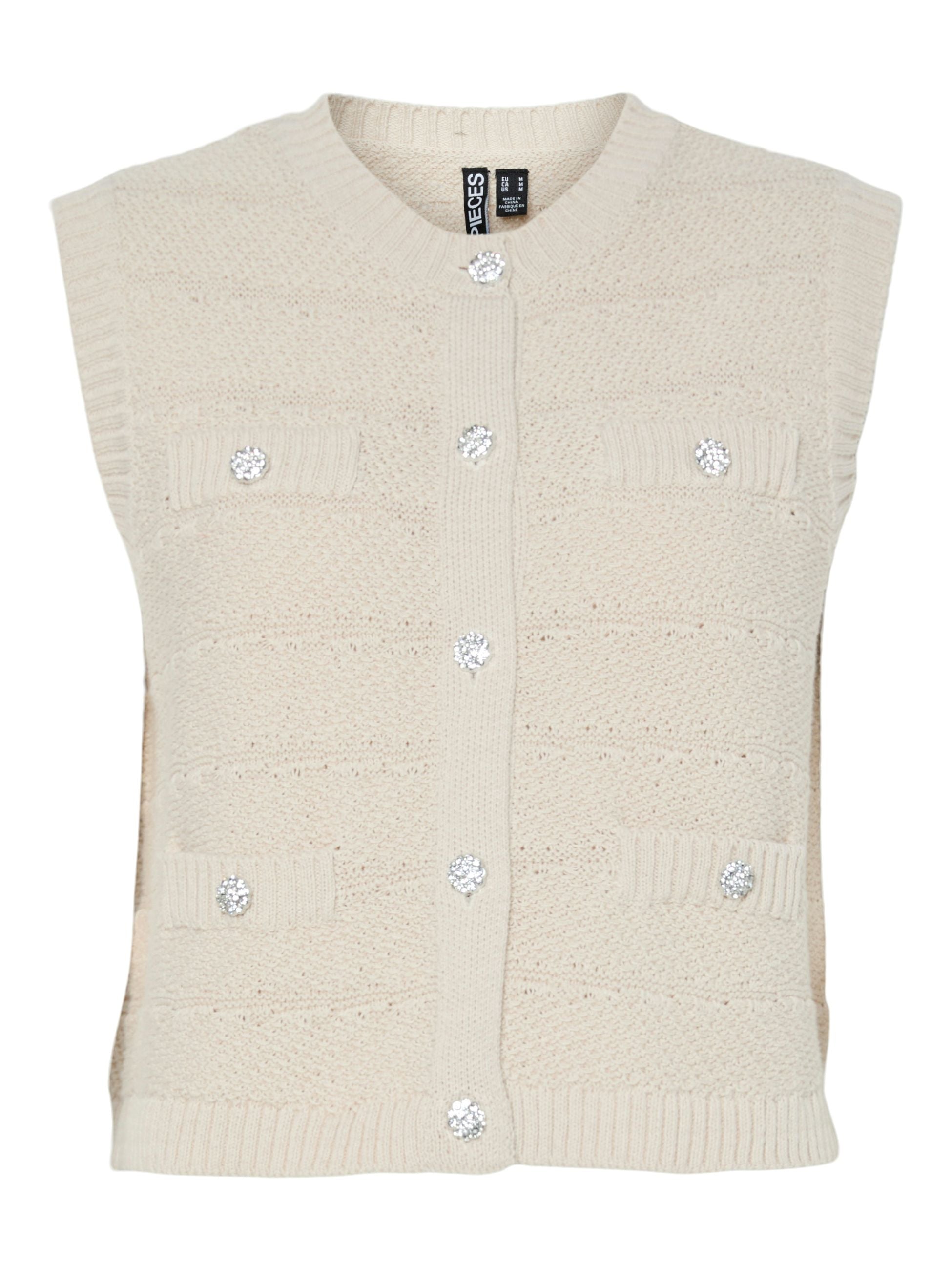 Gilet Pieces 17159479