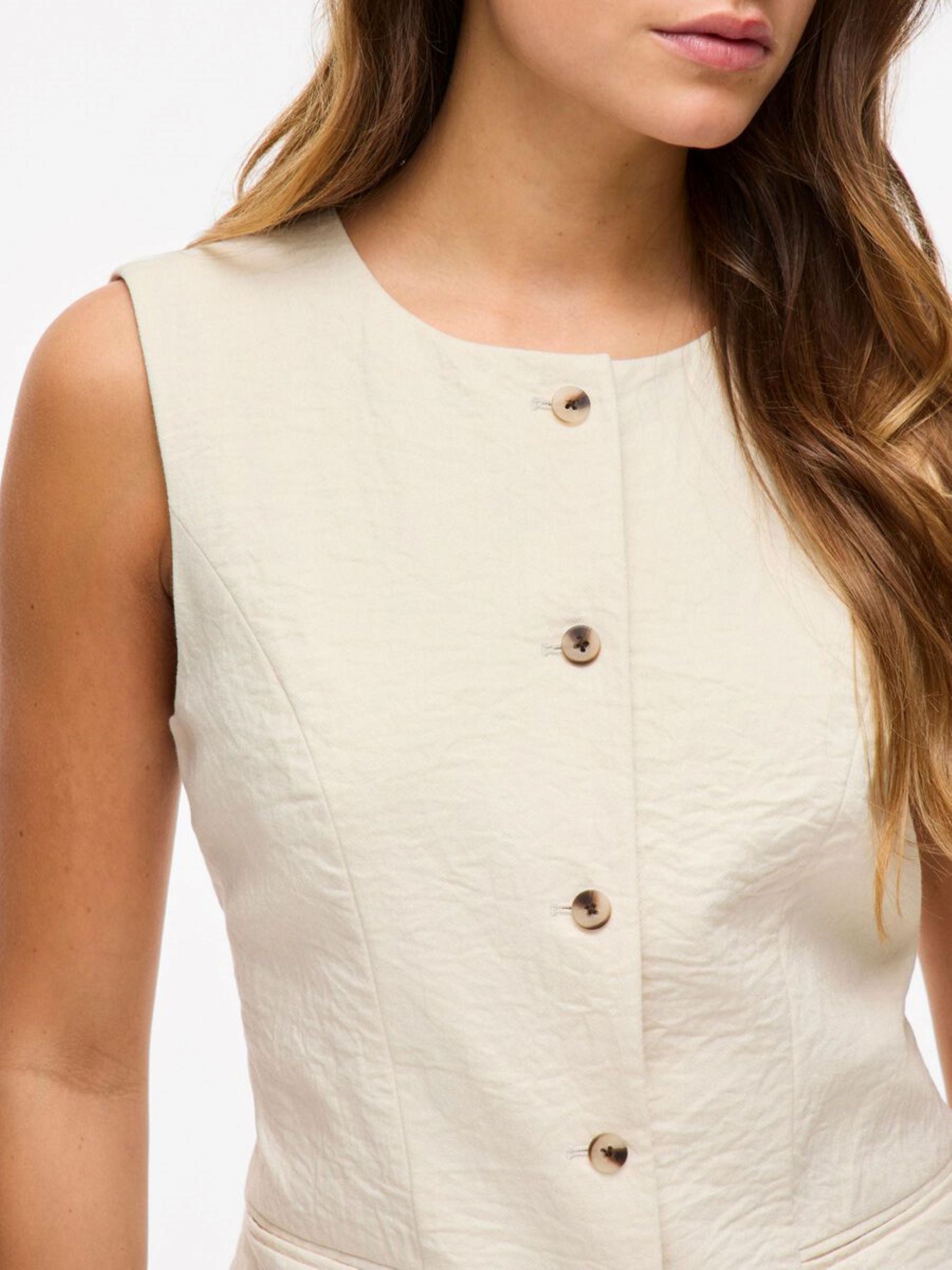 Gilet Vila 14109744