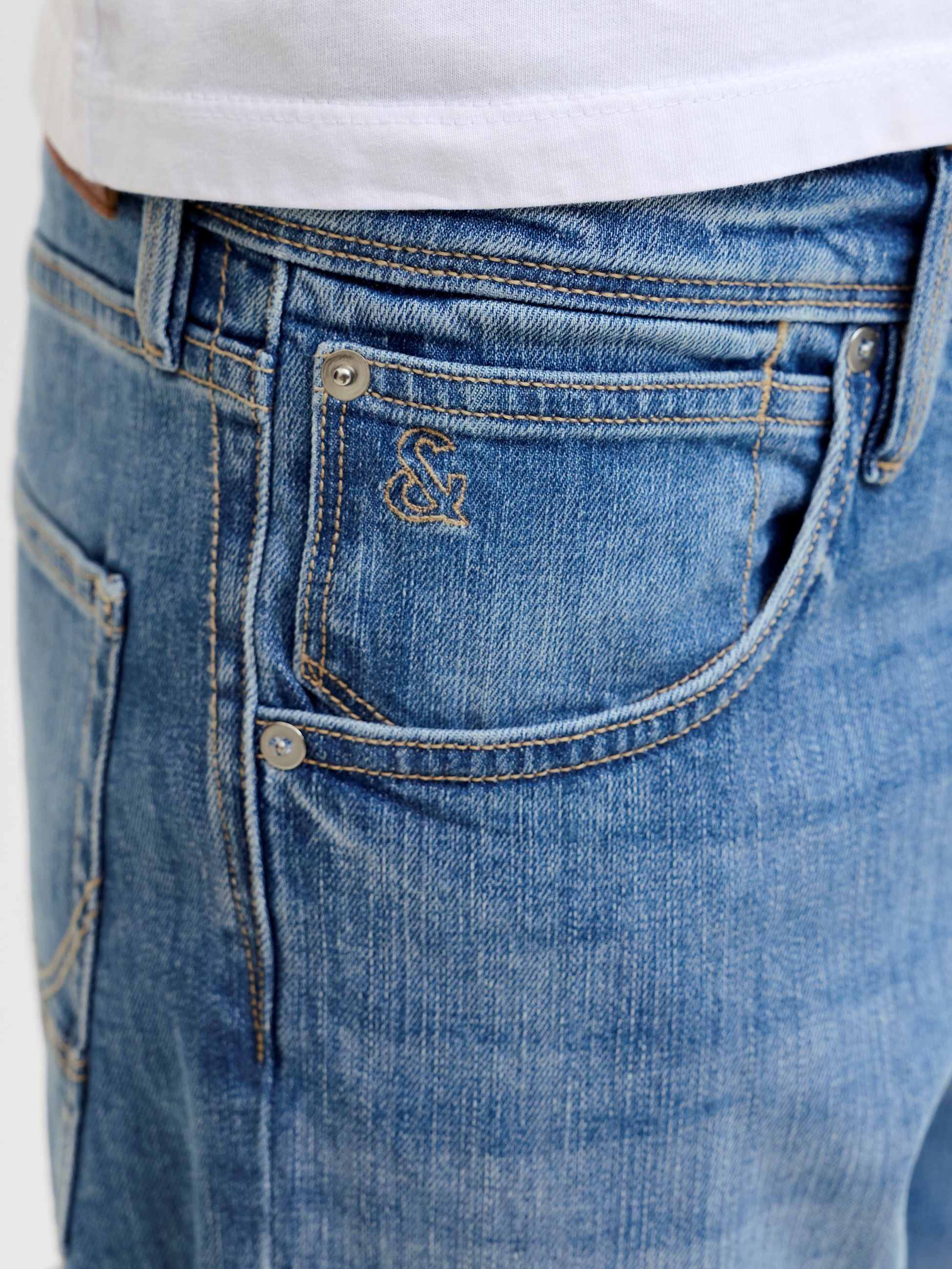 Pantaloni Jack&Jones 12289571