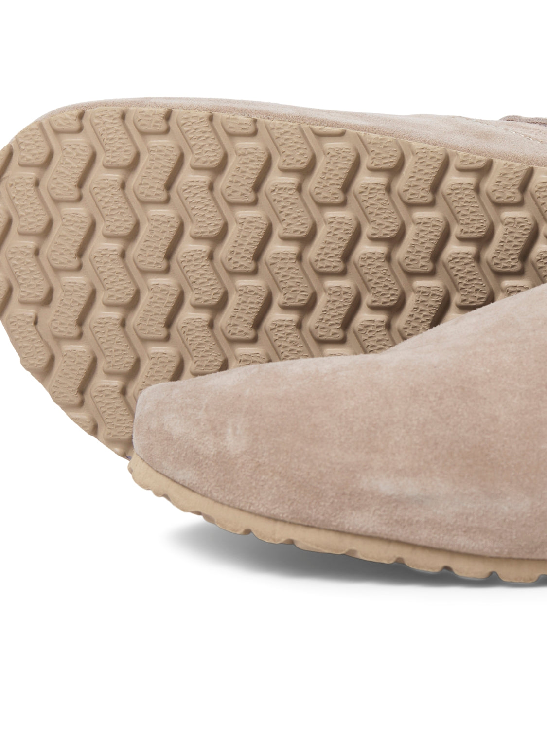 Scarpe JACK & JONES 12251192