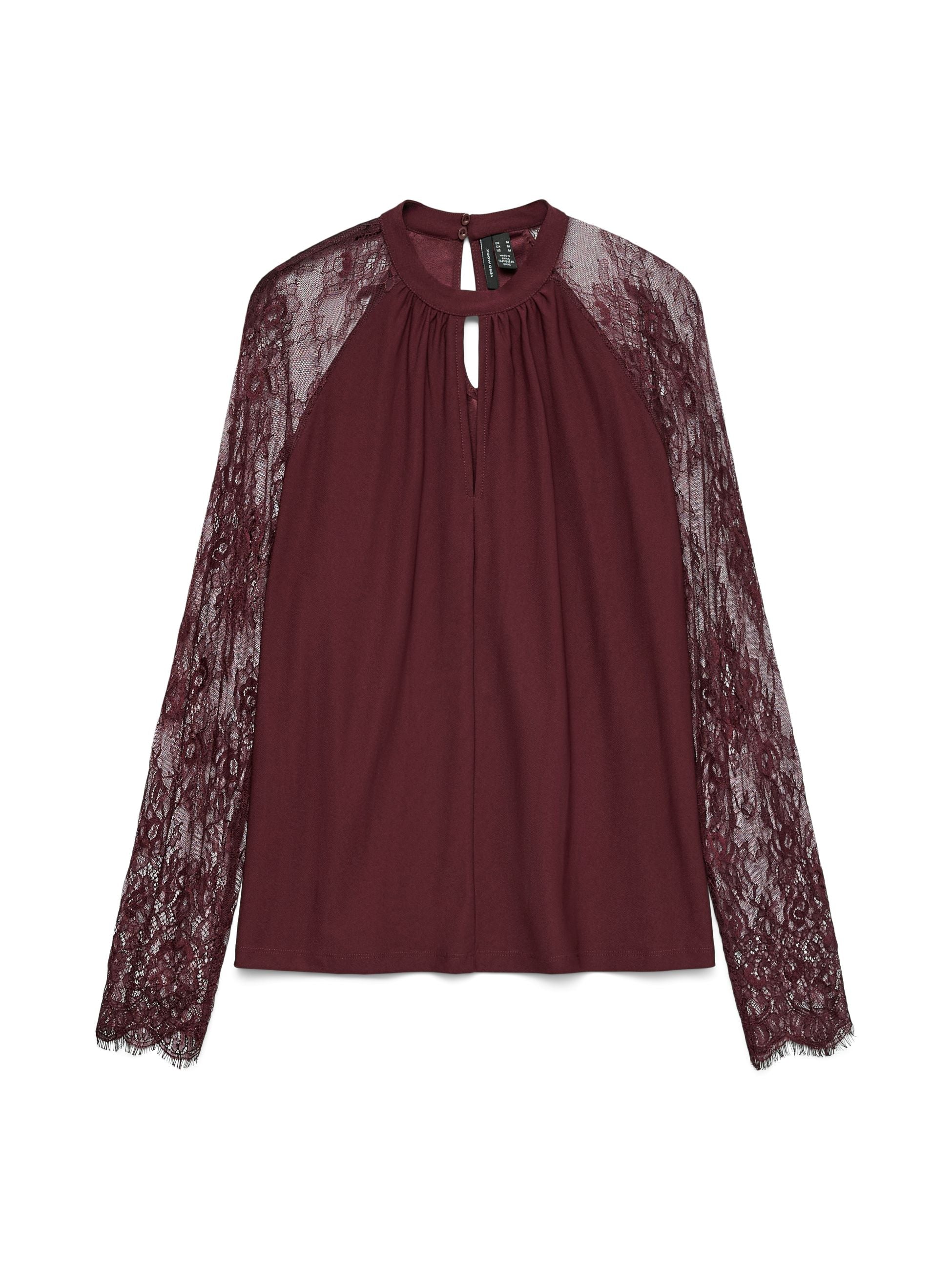 Maglieria VERO MODA 10334620