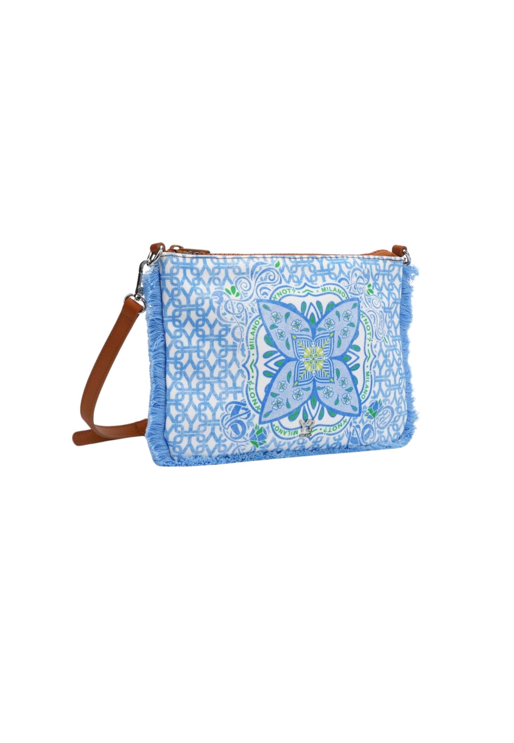 Borsa a Tracolla YNOT? SAM004S5