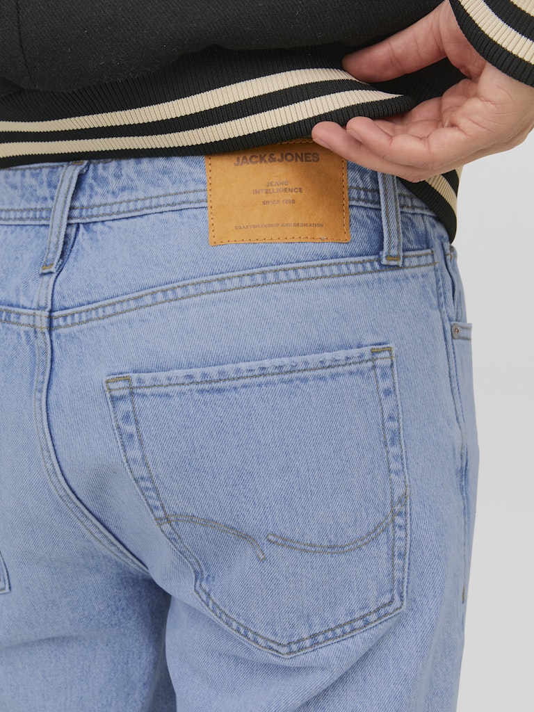 Pantaloni JACK & JONES 12202489