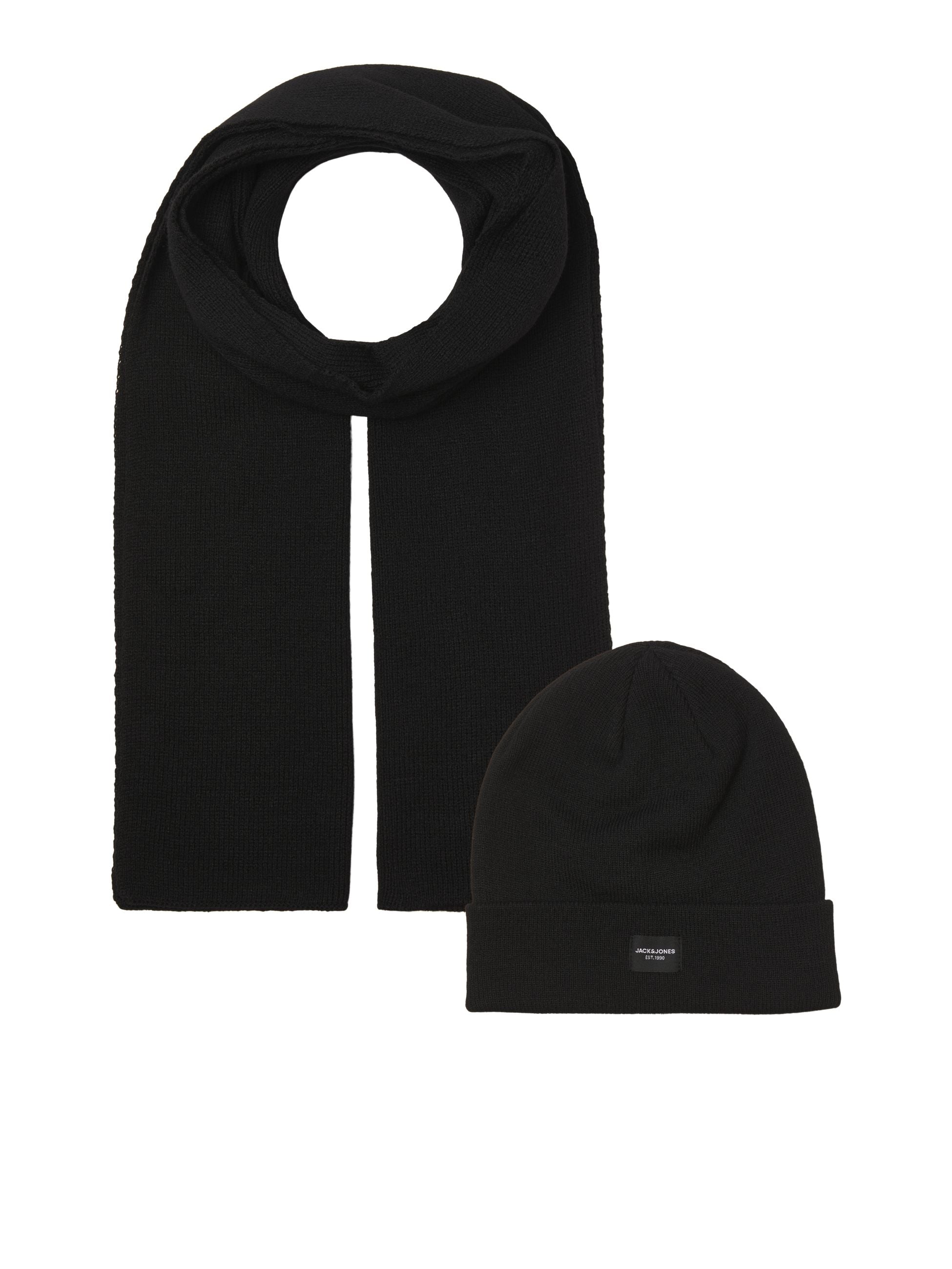 Accessori abbigliamento JACK & JONES 12102728
