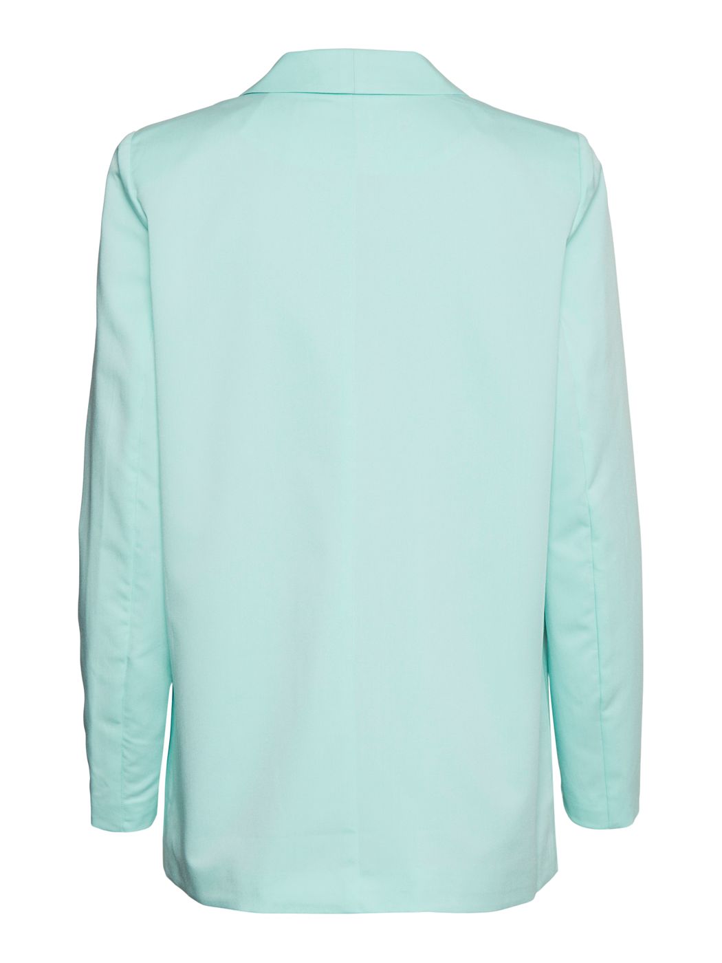 Completi VERO MODA 10265299