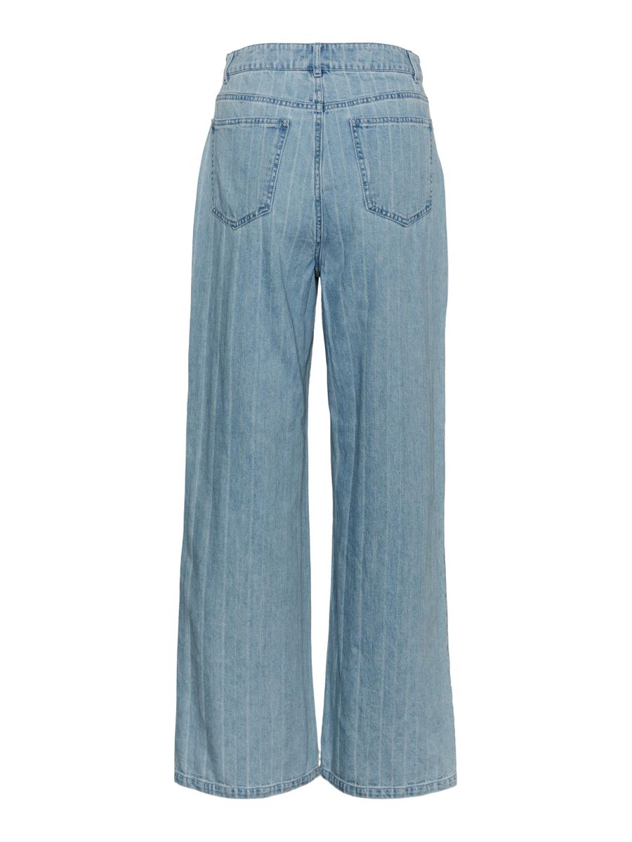 Pantaloni Veromoda 10246822