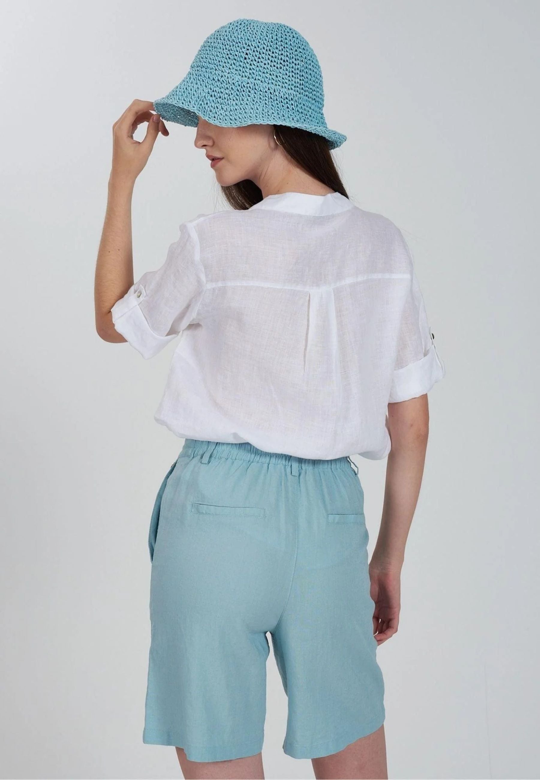 Camicie Yes-Zee C231