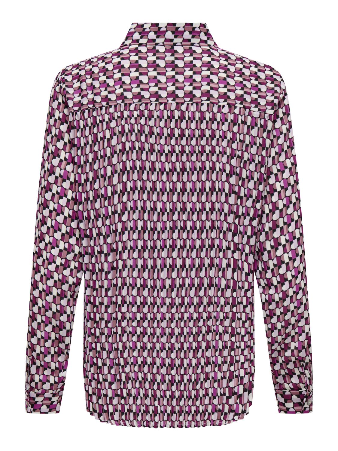 Camicie Only 15329603