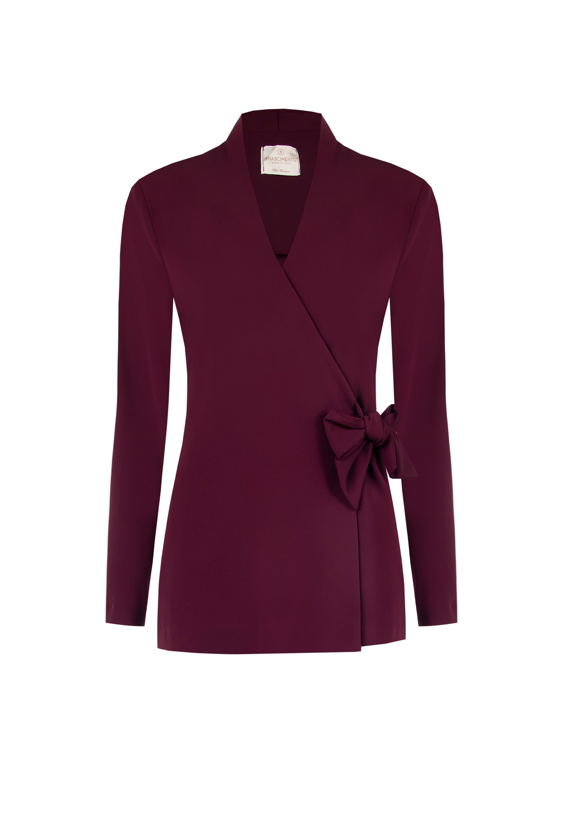 GIACCA Rinascimento CFC0125099003