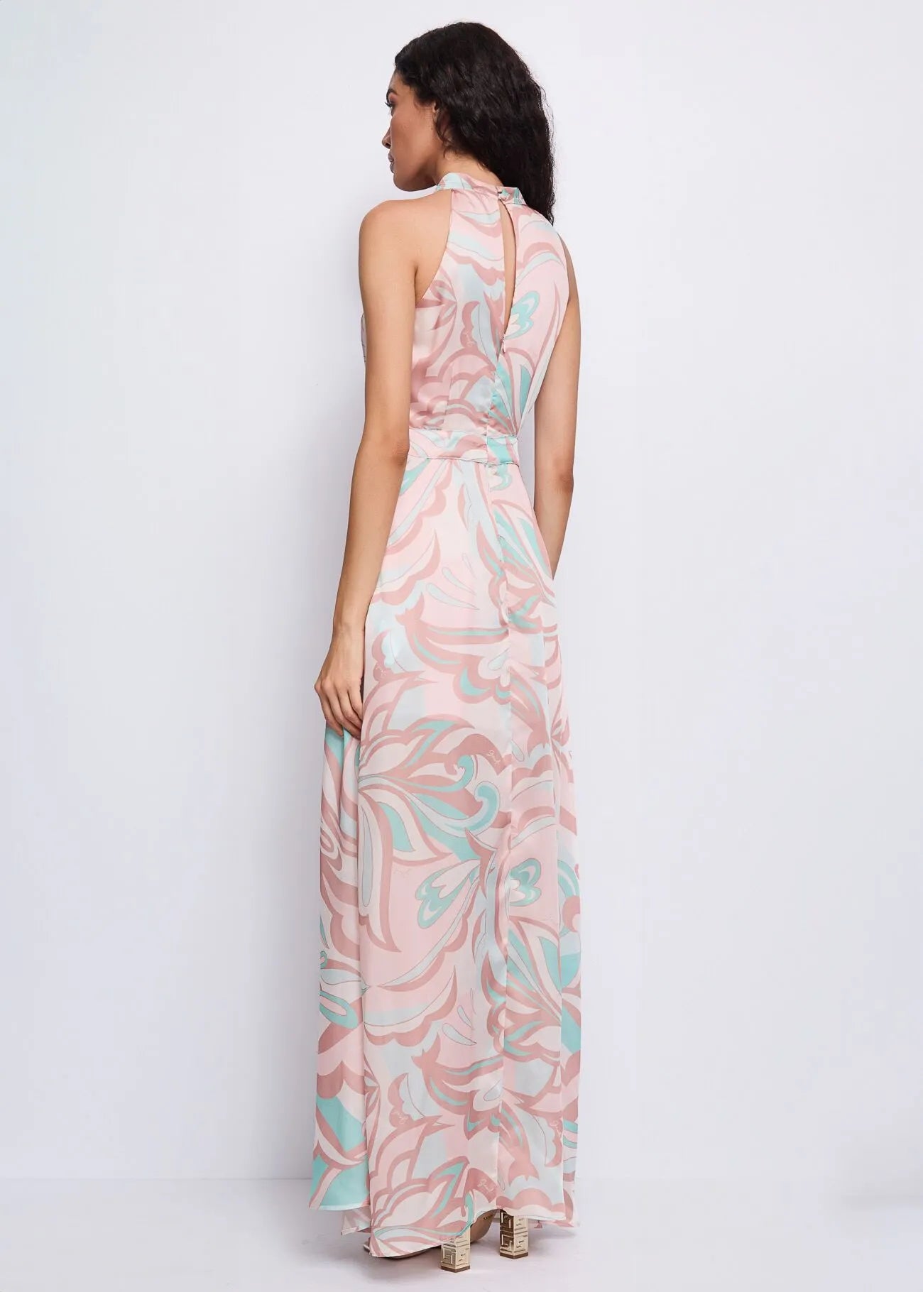 Abiti GAUDI' 511FD15006