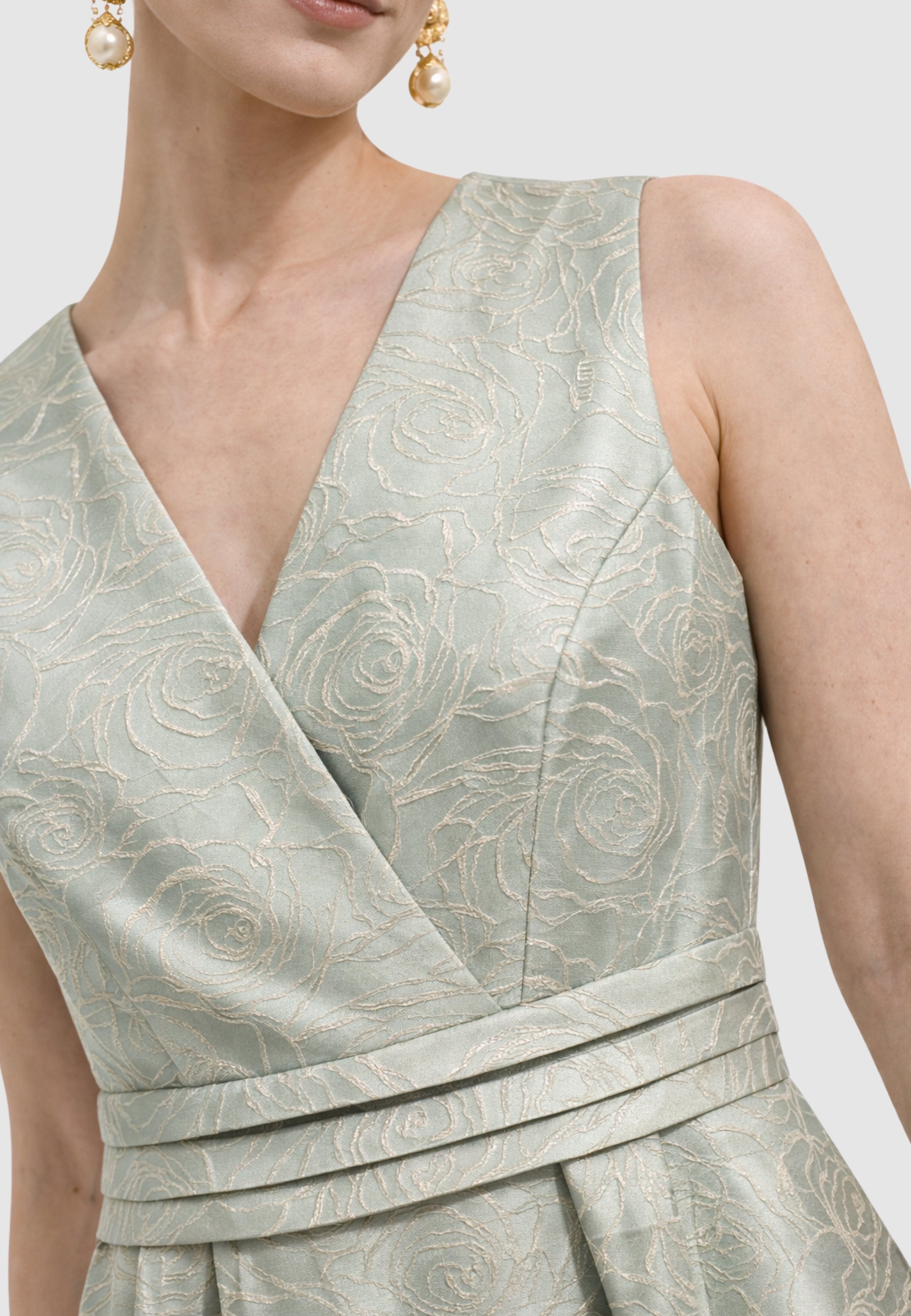 Abiti Rinascimento CFC0127709003